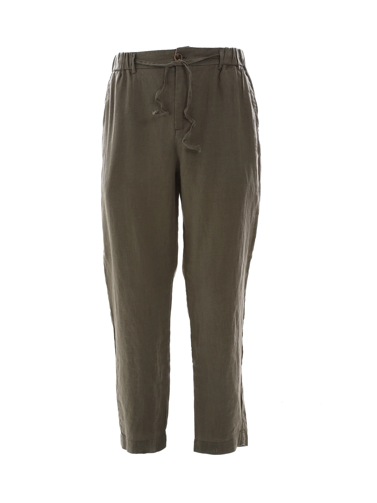 Seinse Pantaloni Uomo | PSE1118SS - Image 9