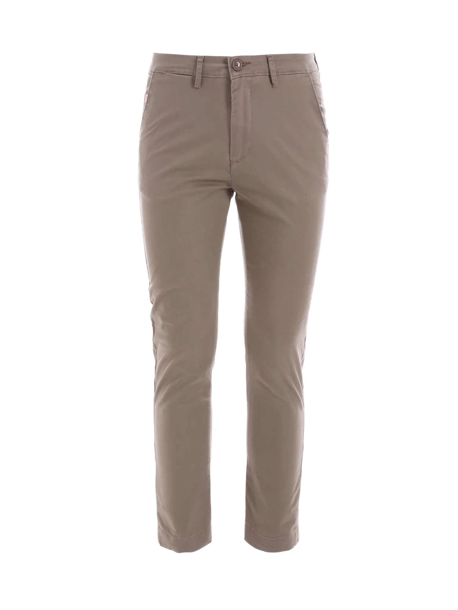 Seinse Pantaloni Uomo | PSE1340SS - Image 11