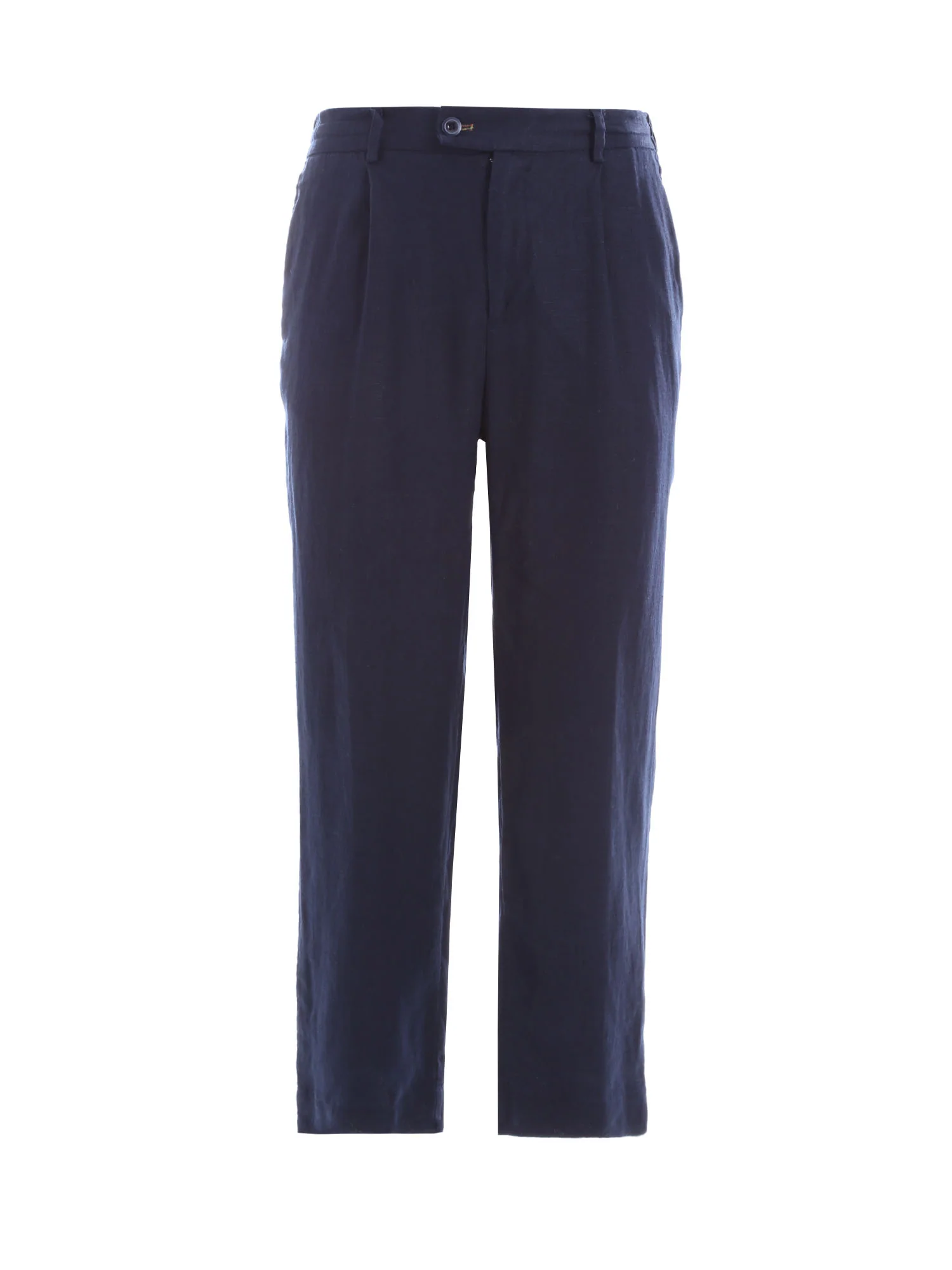 Seinse Pantaloni Uomo | PSE1412SS - Image 16