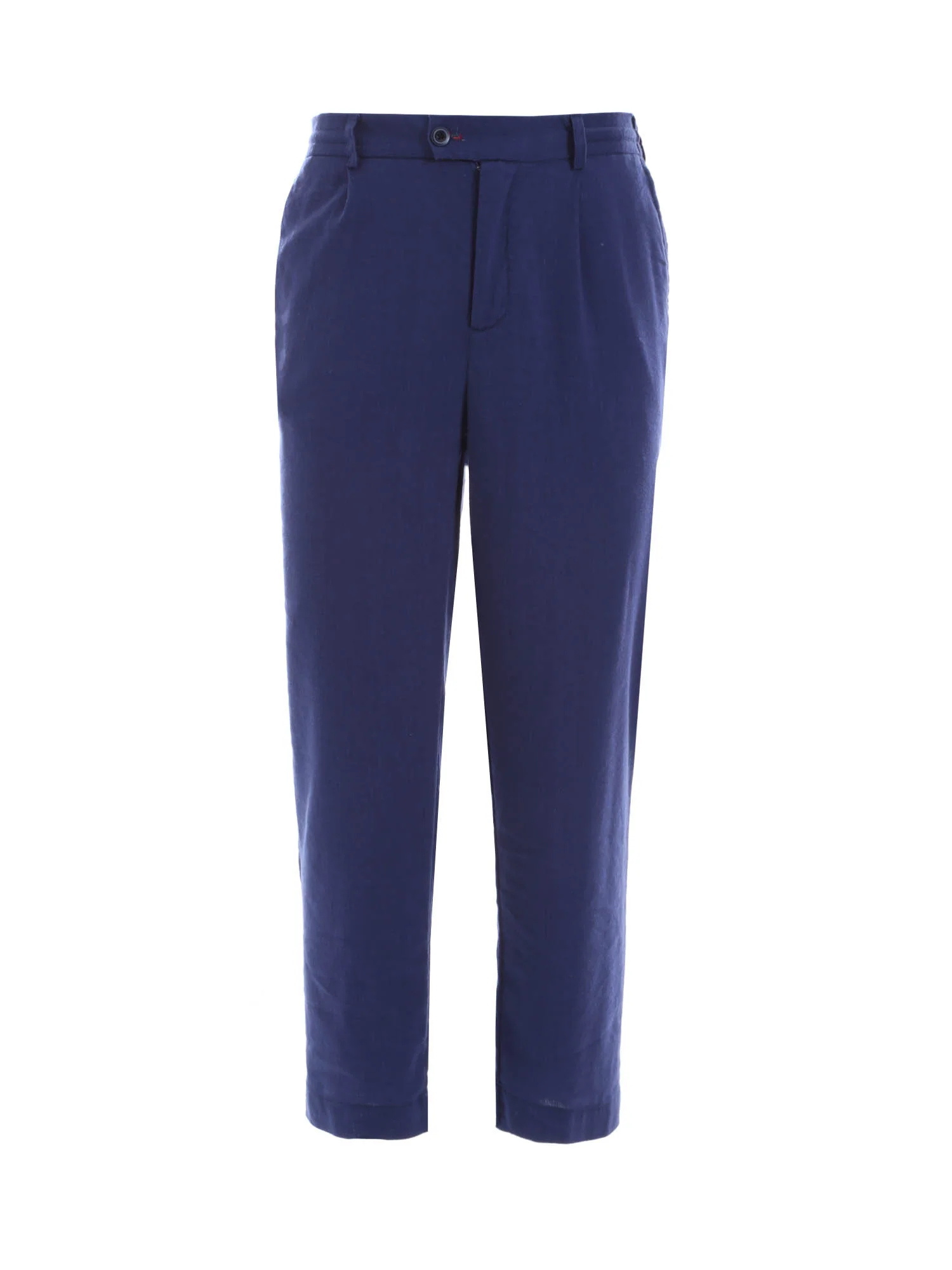 Seinse Pantaloni Uomo | PSE1412SS - Image 21