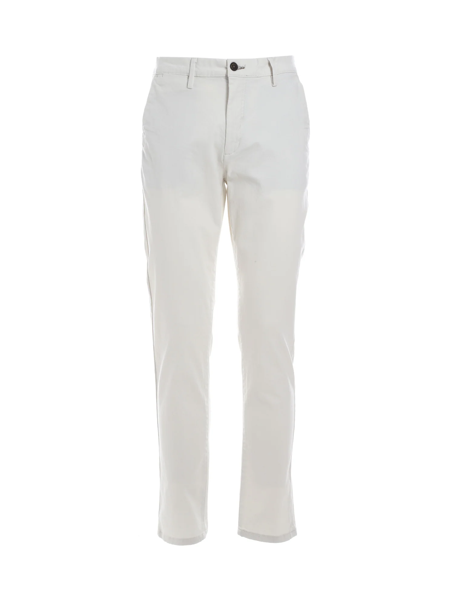 Seinse Pantaloni Uomo | PSI1152SS