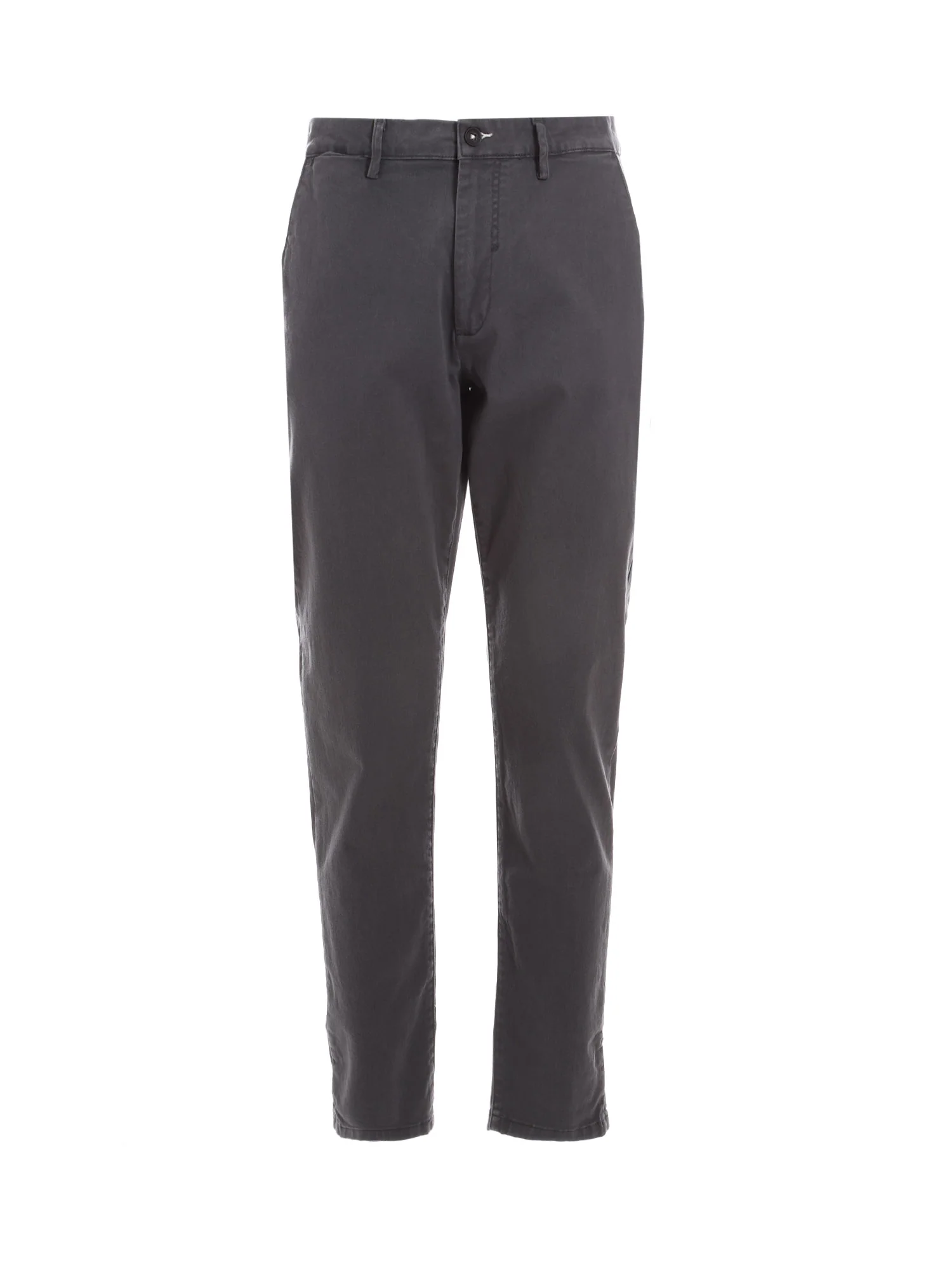 Seinse Pantaloni Uomo | PSI1152SS - Image 10