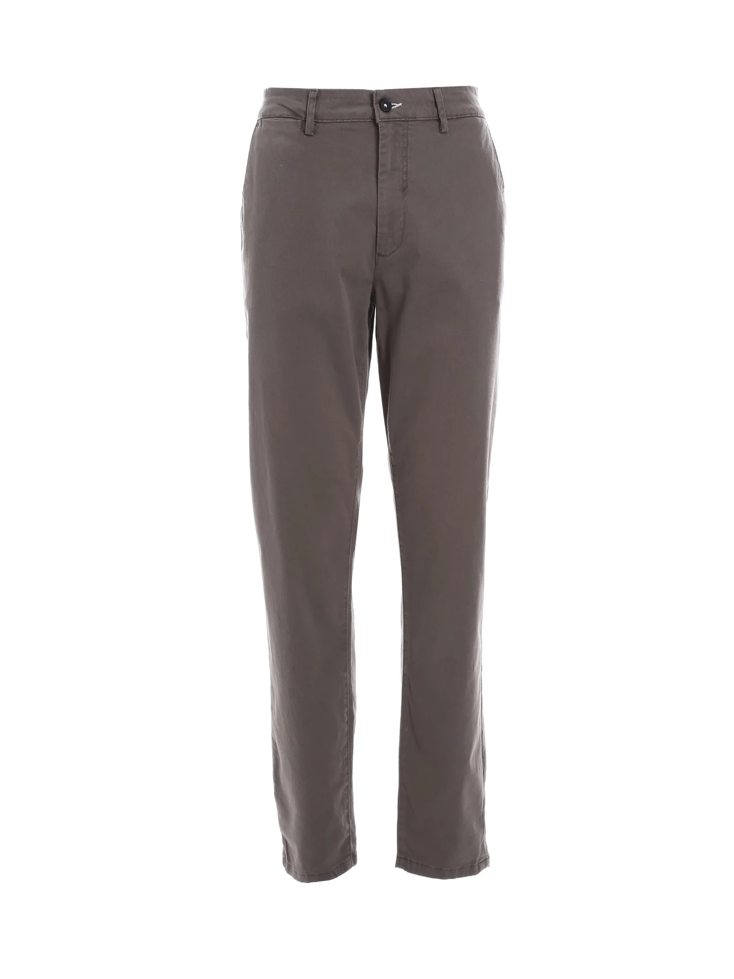 Seinse Pantaloni Uomo | PSI1152SS - Image 15