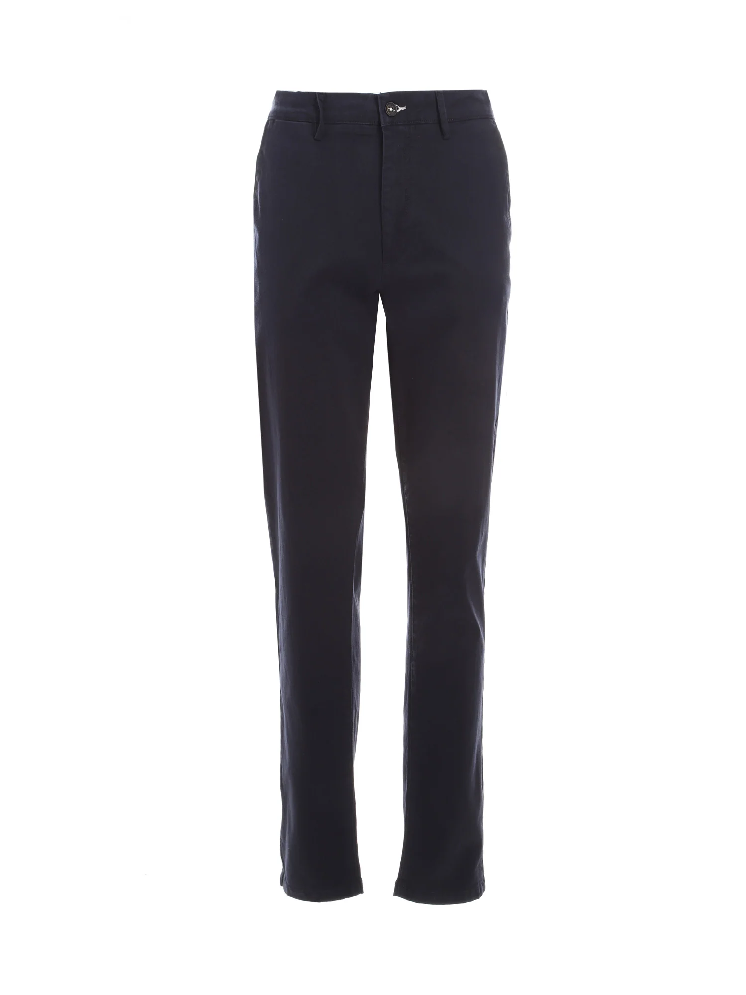 Seinse Pantaloni Uomo | PSI1152SS - Image 5