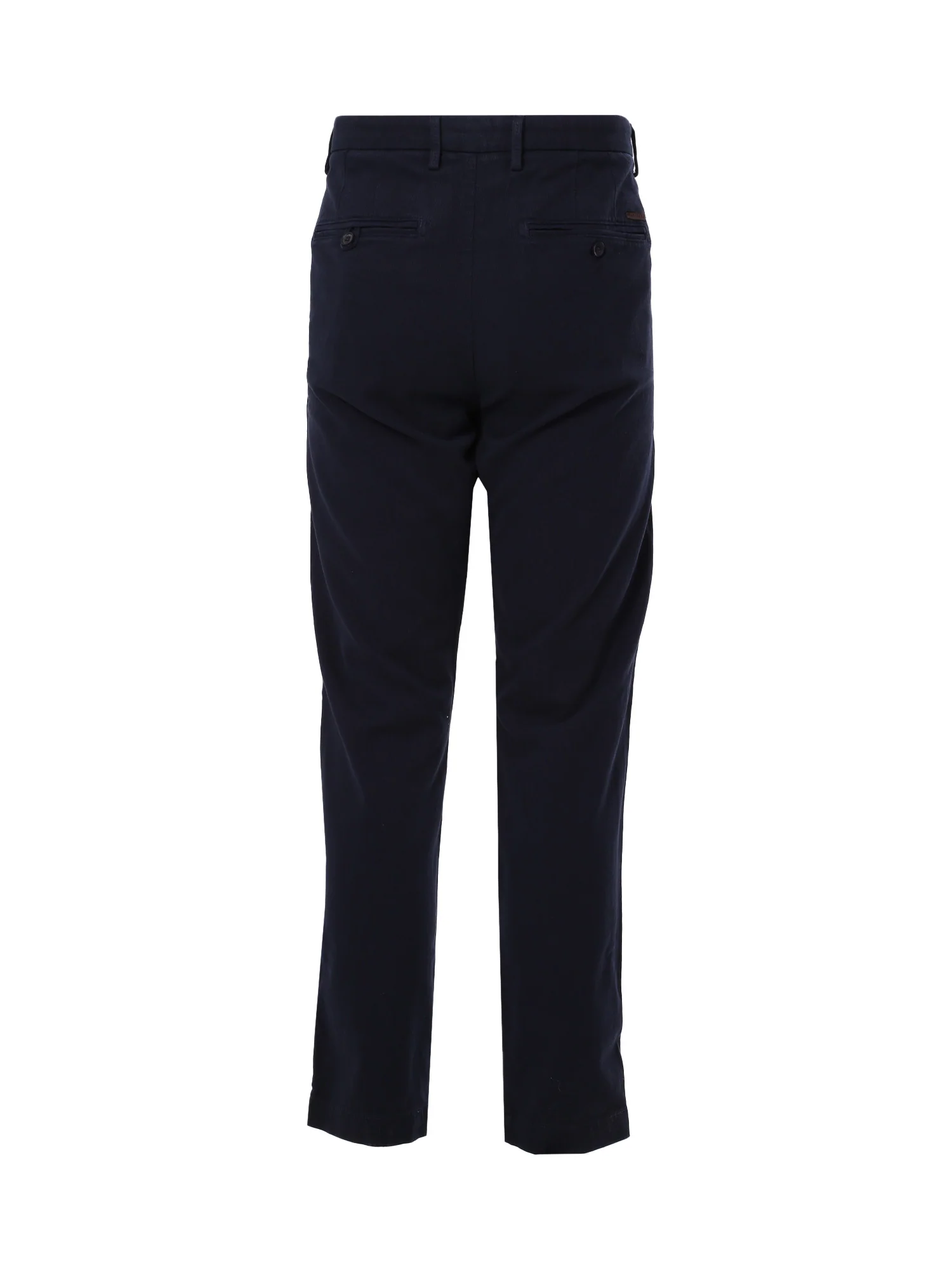 Seinse Pantaloni Uomo | PSI1282SS - Image 2