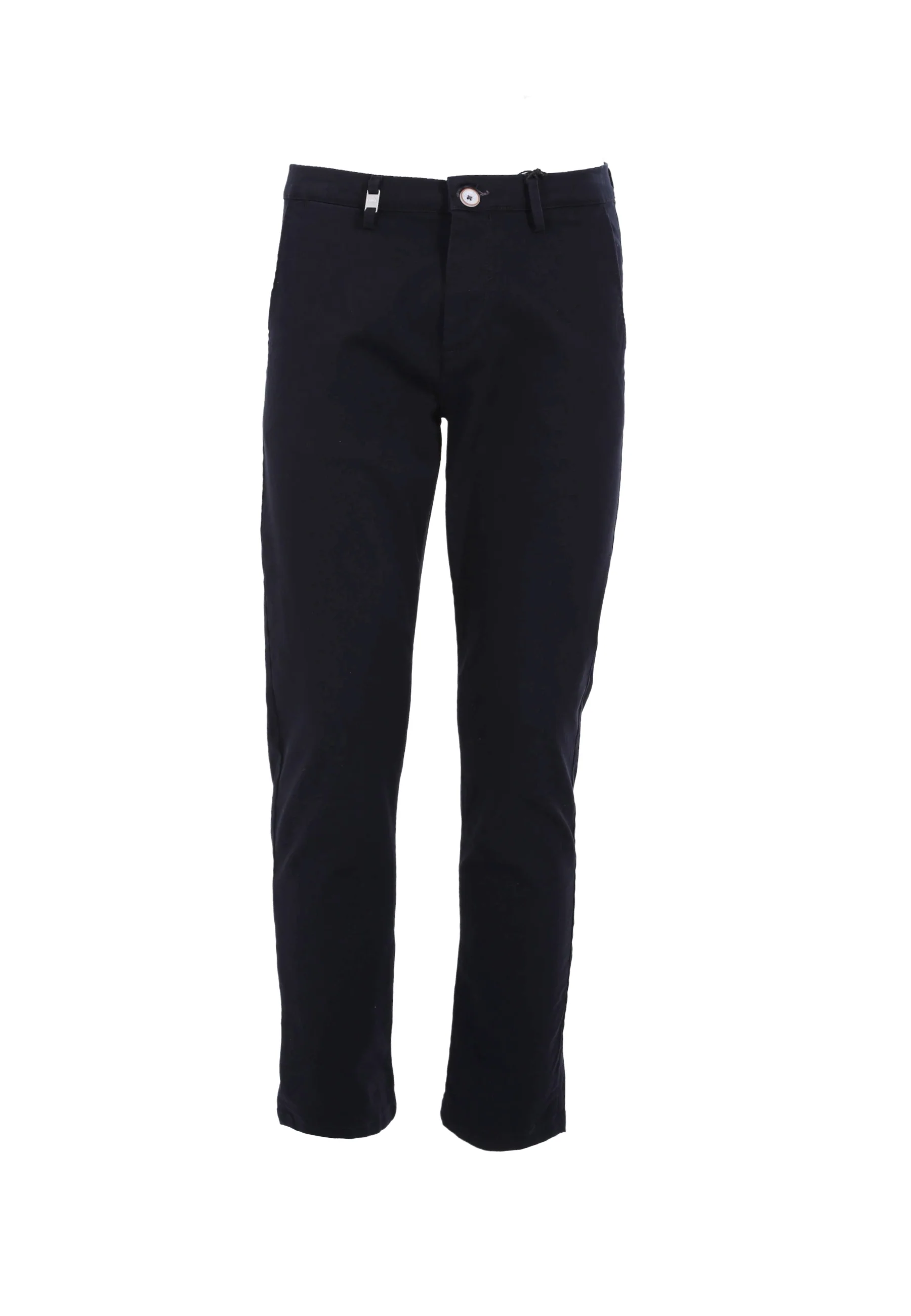 Seinse Pantaloni Uomo | PSI1431SS
