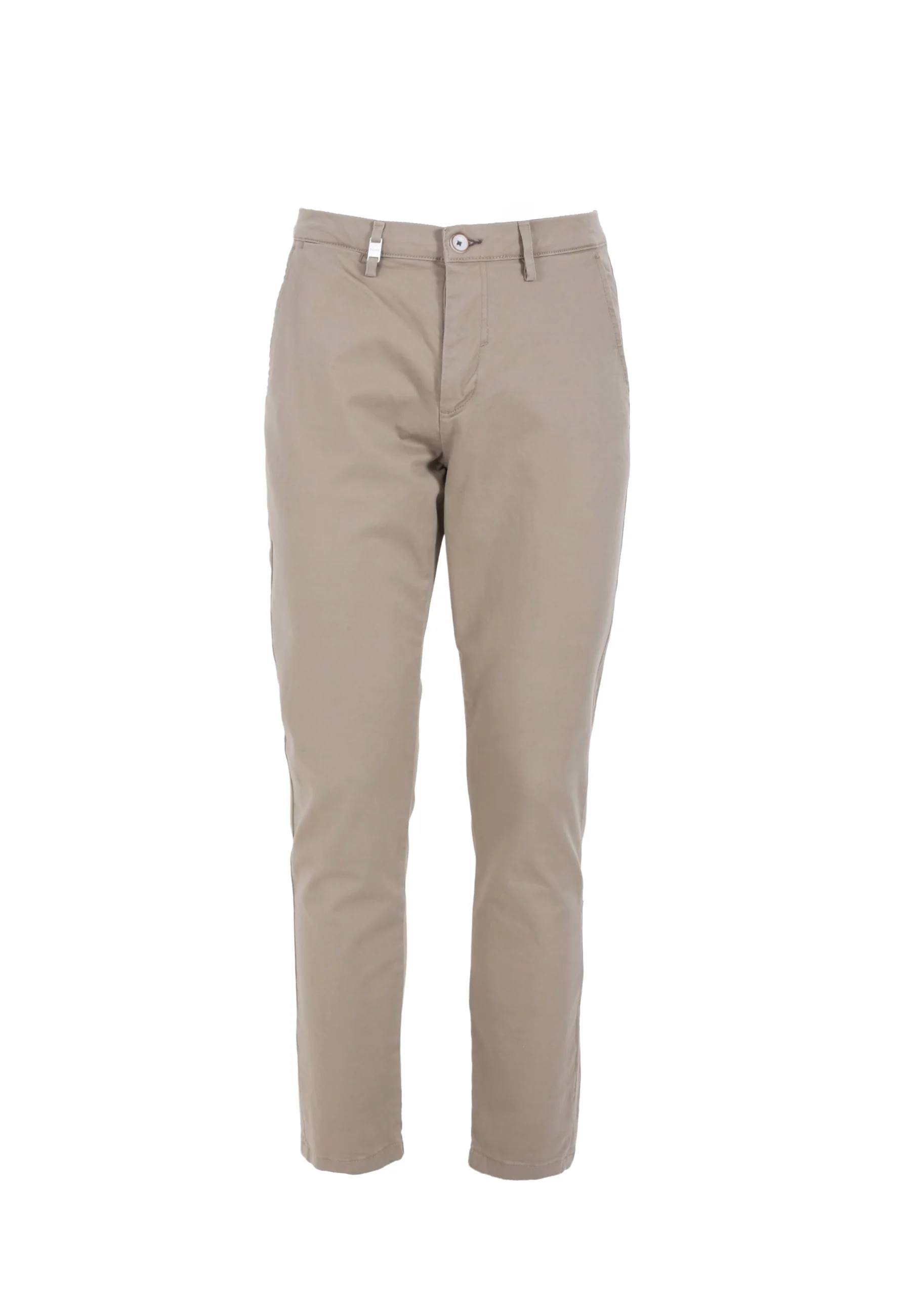 Seinse Pantaloni Uomo | PSI1431SS - Image 19