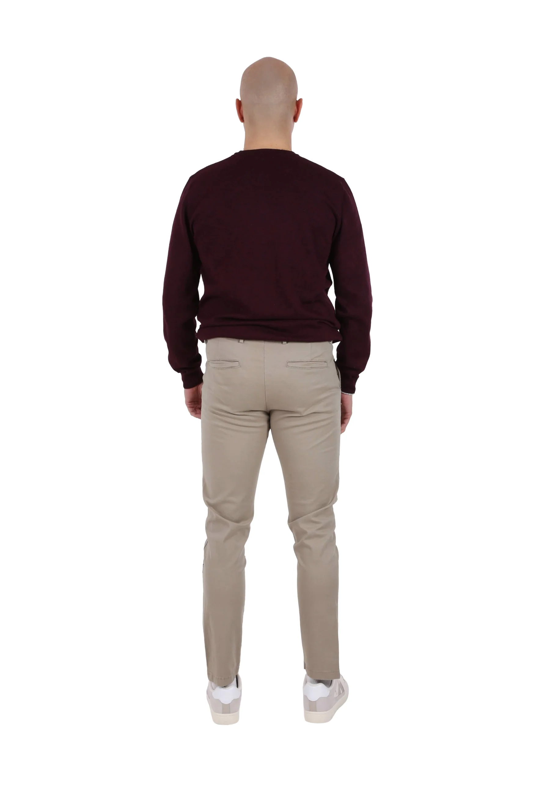 Seinse Pantaloni Uomo | PSI1431SS - Image 23