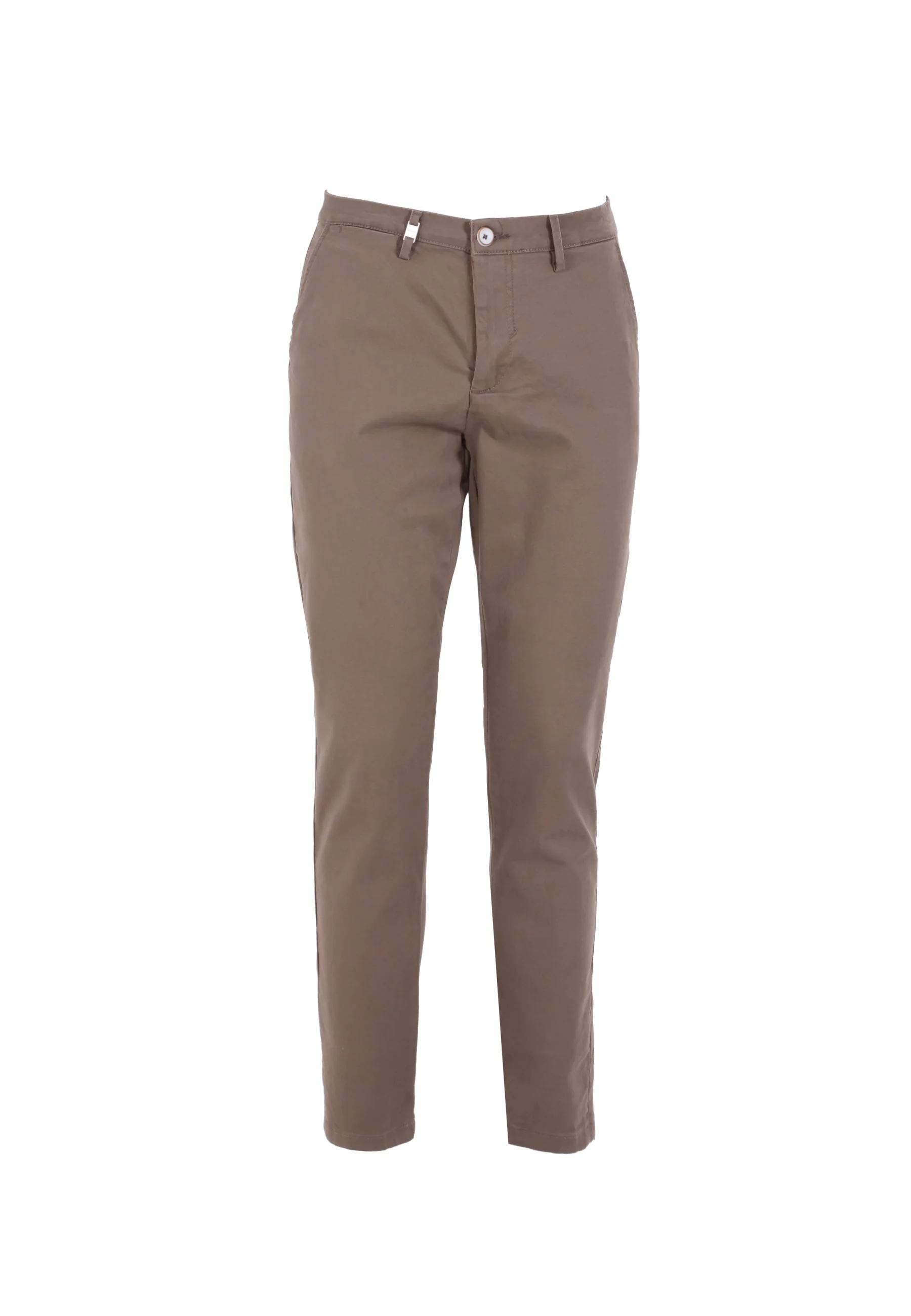 Seinse Pantaloni Uomo | PSI1431SS - Image 7
