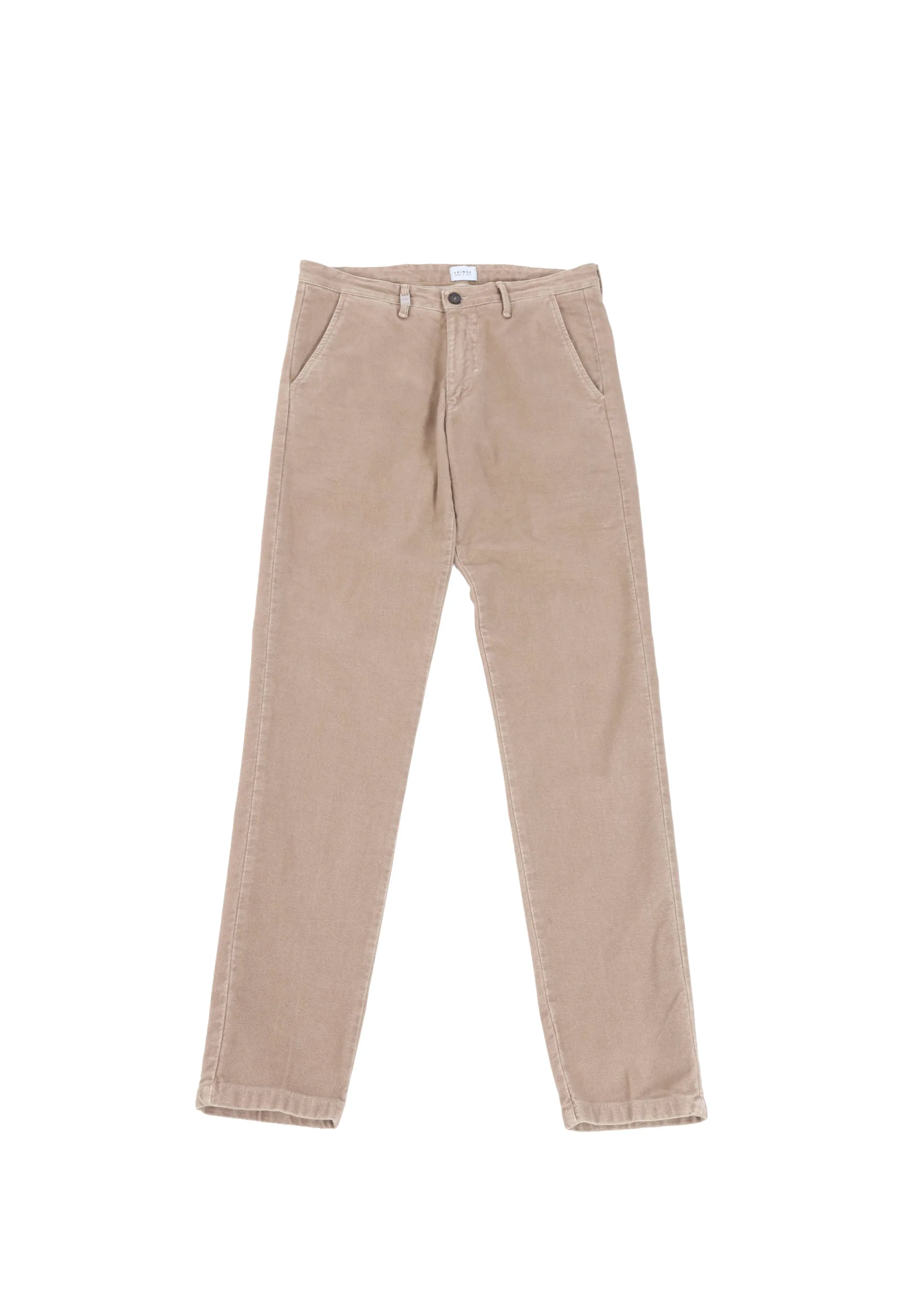 Seinse Pantaloni Uomo | PSI1446SS