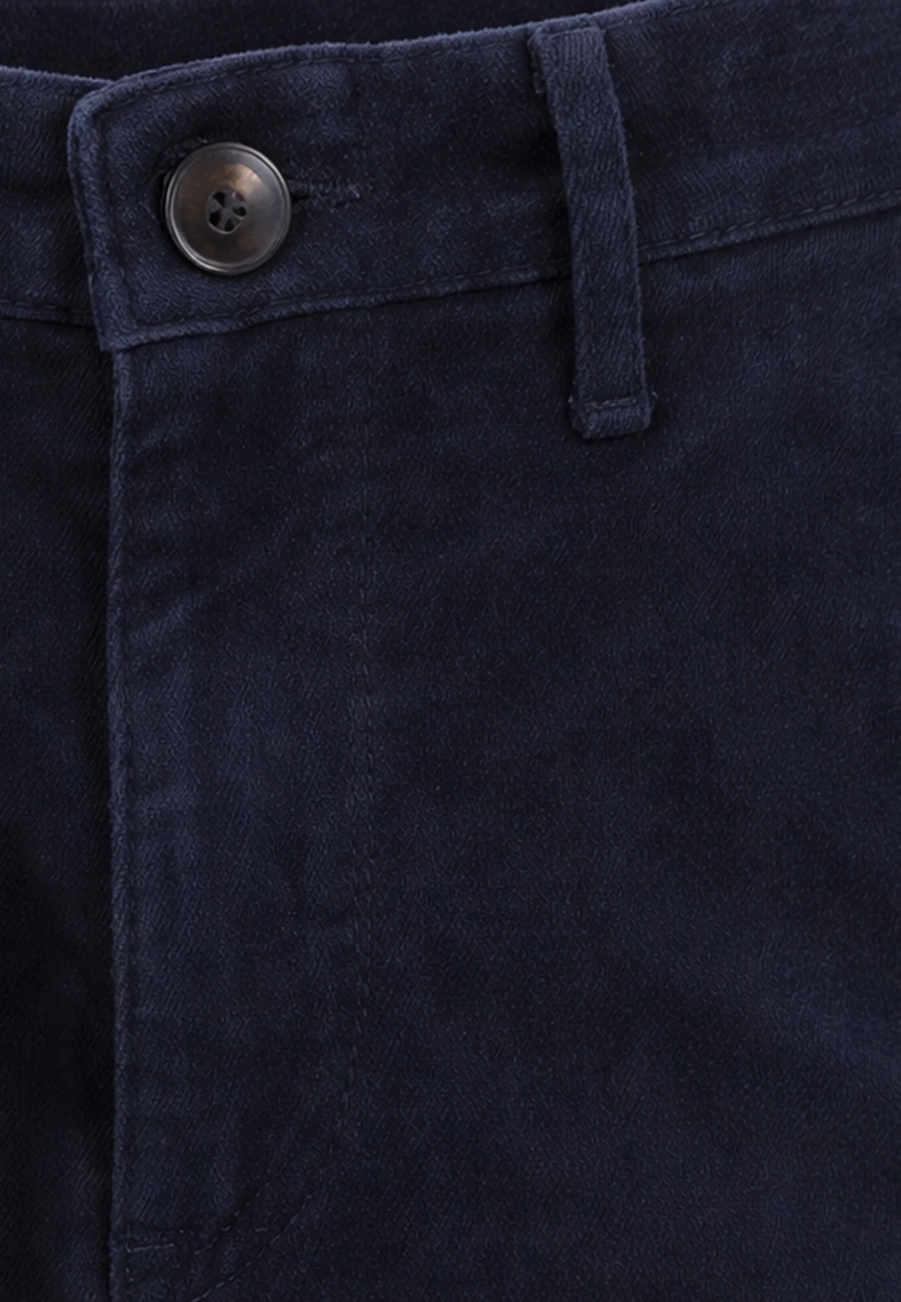 Seinse Pantaloni Uomo | PSI1446SS - Image 10