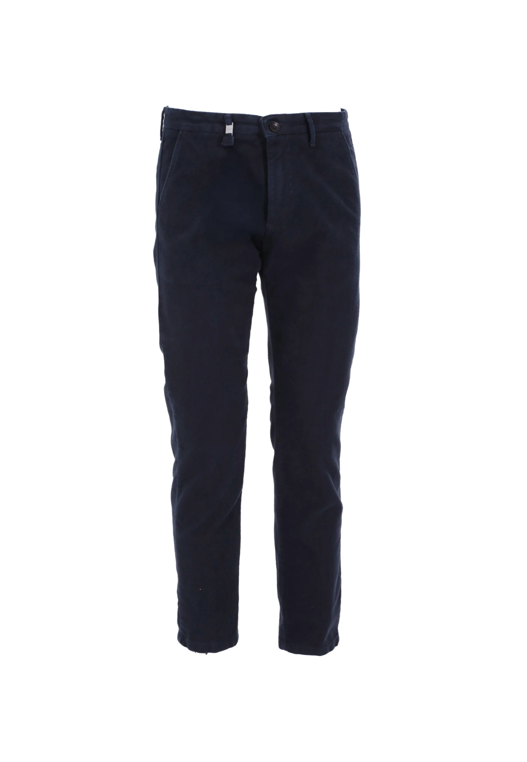 Seinse Pantaloni Uomo | PSI1446SS - Image 6