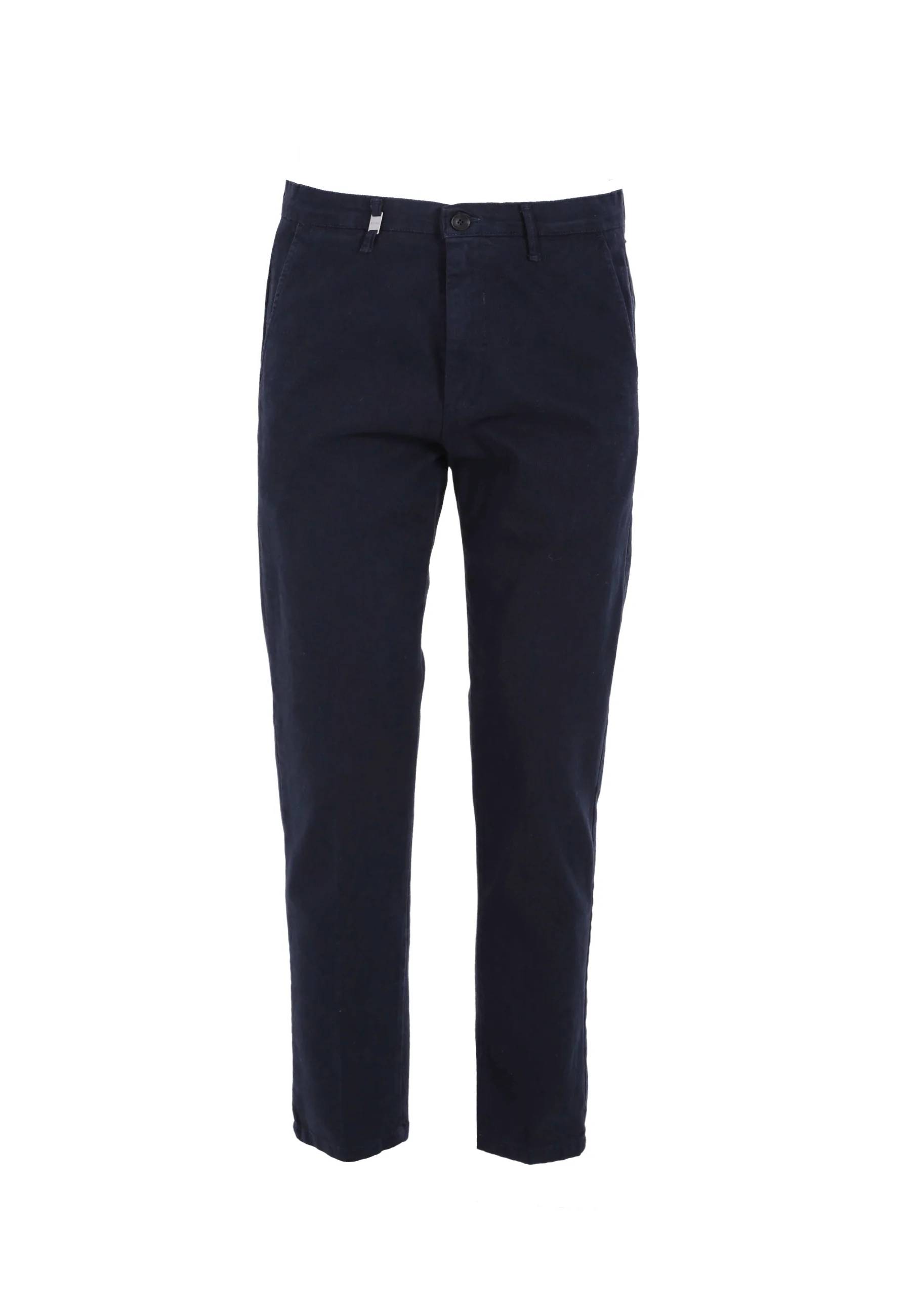 Seinse Pantaloni Uomo | PSI1447SS
