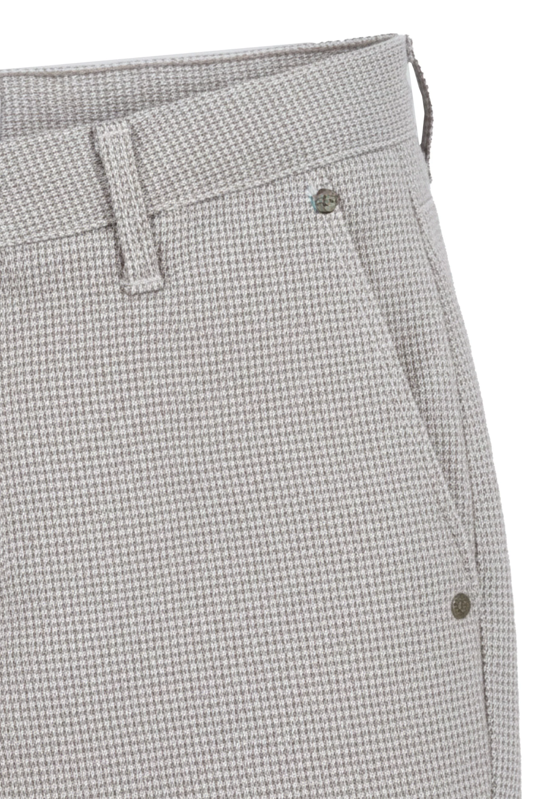 Seinse Pantaloni Uomo | PSI1447SS - Image 12