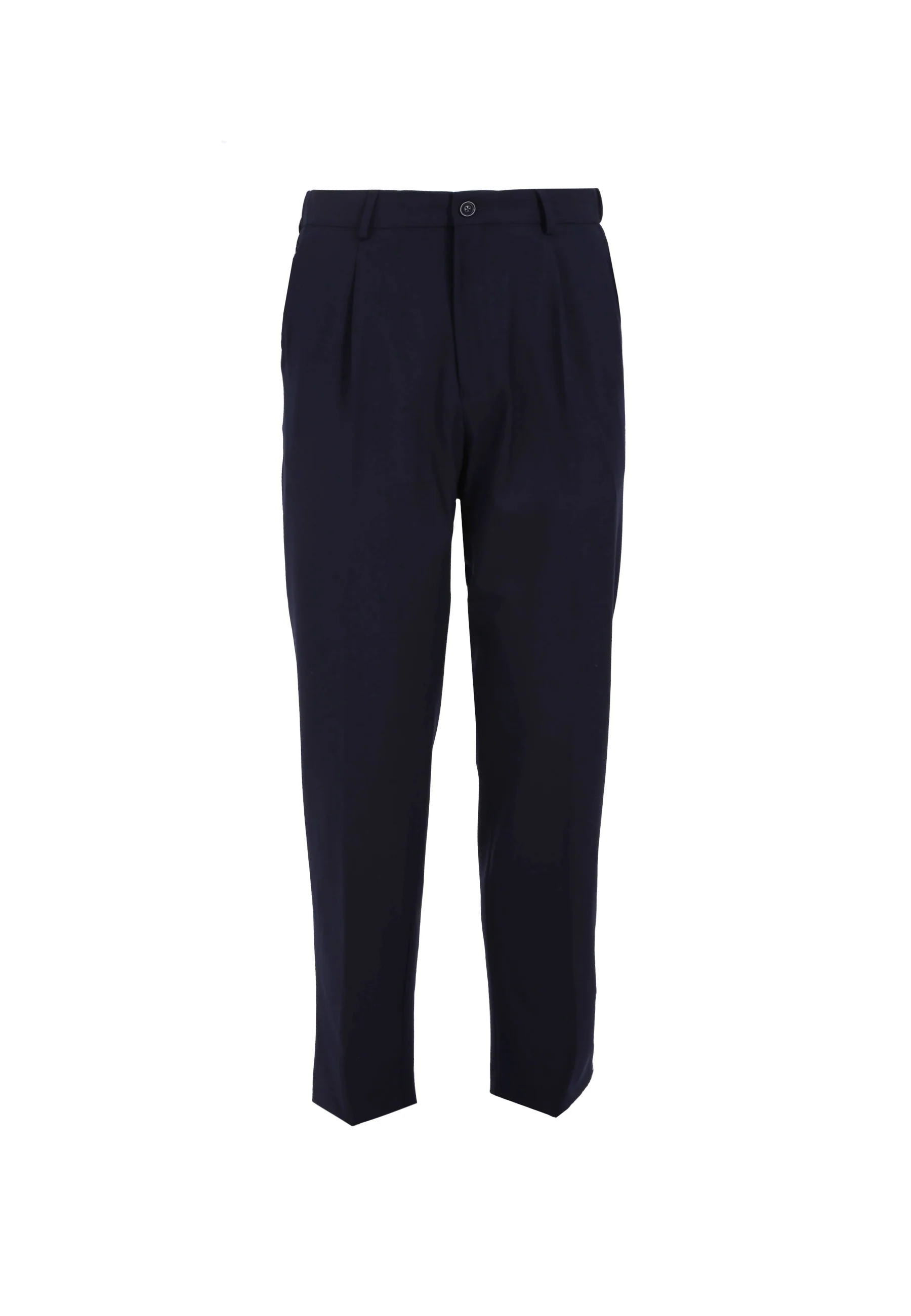 Seinse Pantaloni Uomo | PSI1450SS