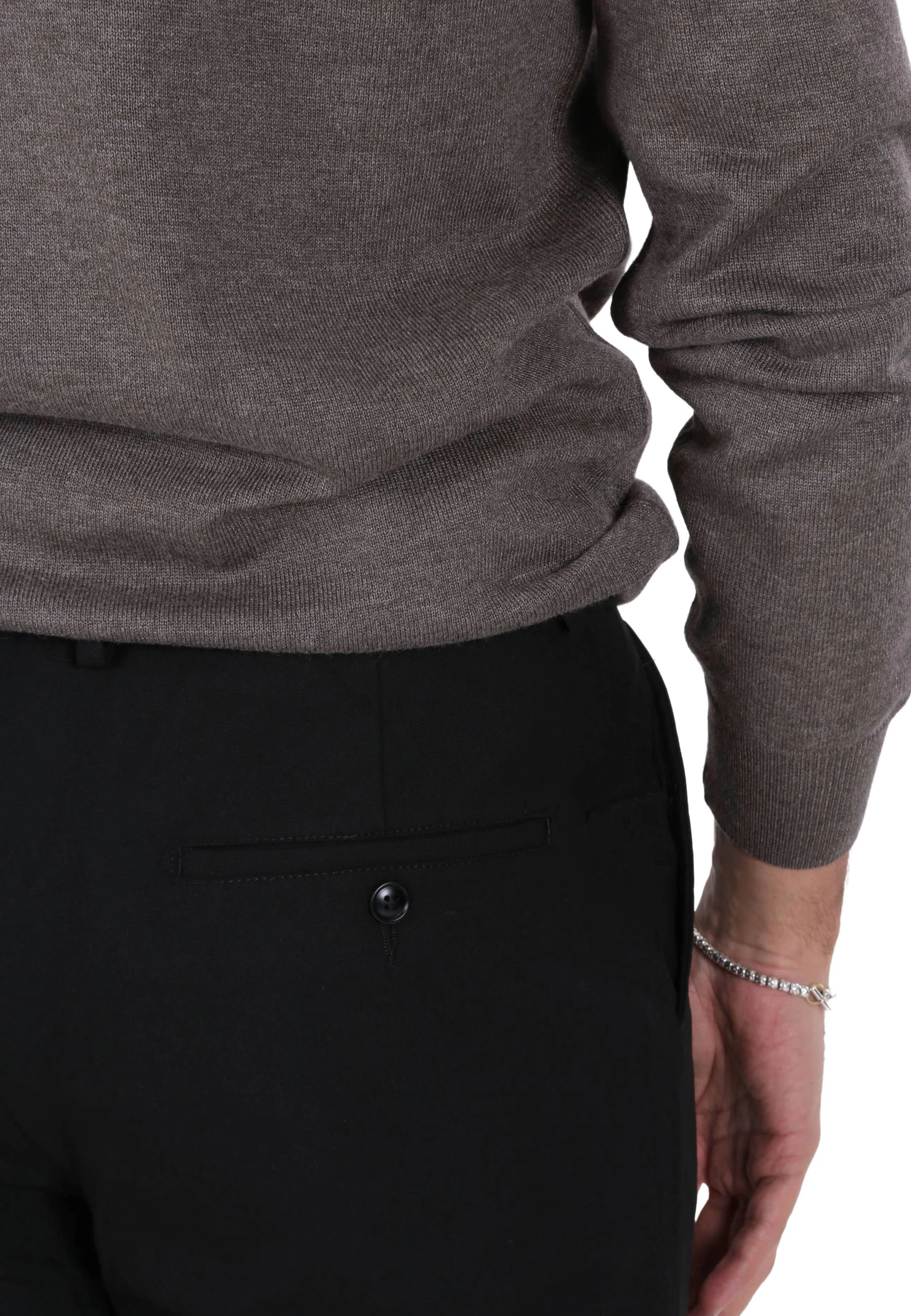 Seinse Pantaloni Uomo | PSI1450SS - Image 11