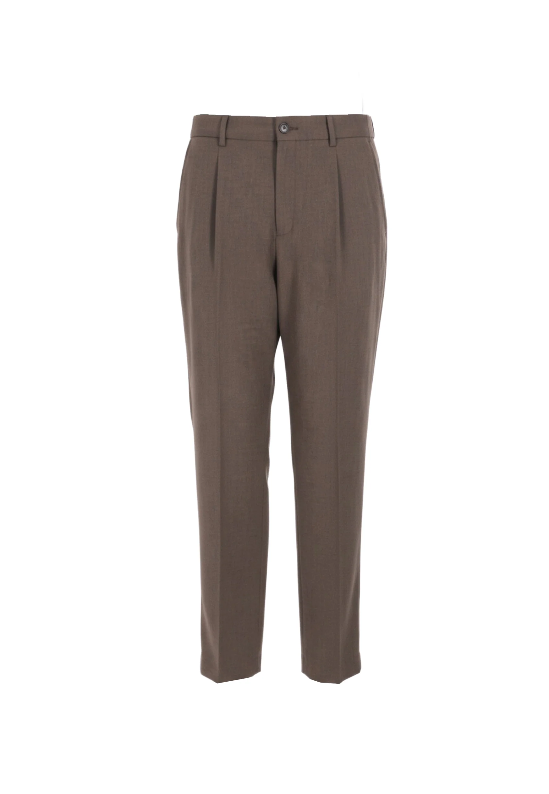 Seinse Pantaloni Uomo | PSI1450SS - Image 12