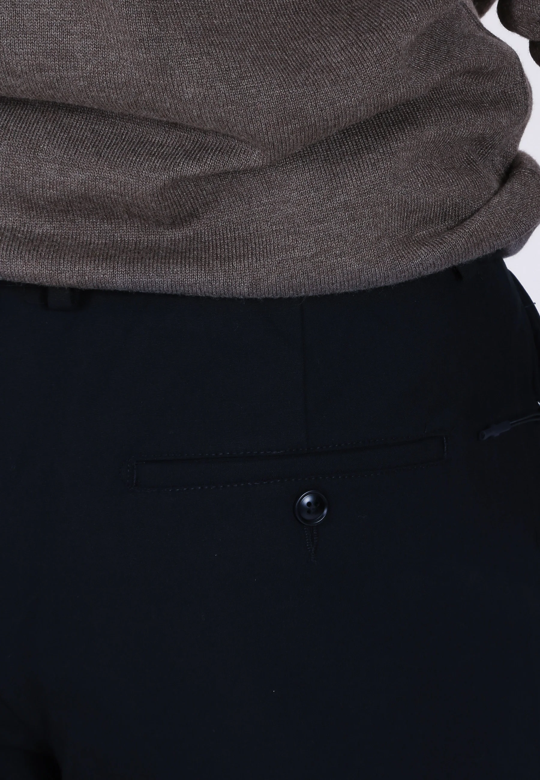 Seinse Pantaloni Uomo | PSI1450SS - Image 5