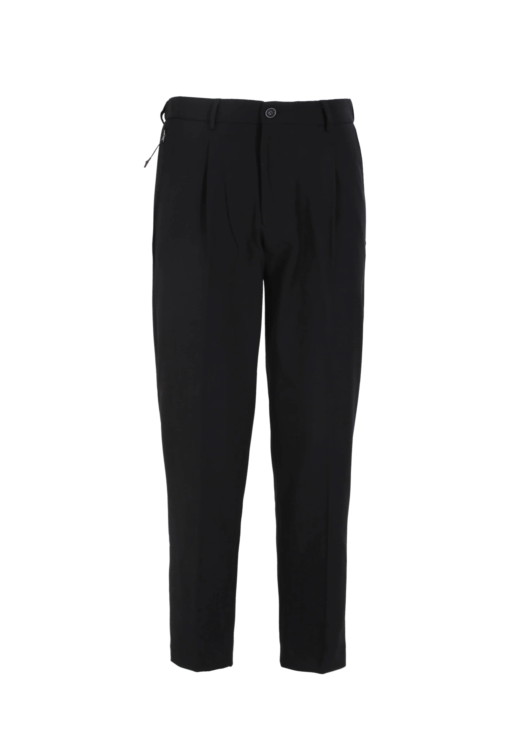 Seinse Pantaloni Uomo | PSI1450SS - Image 6