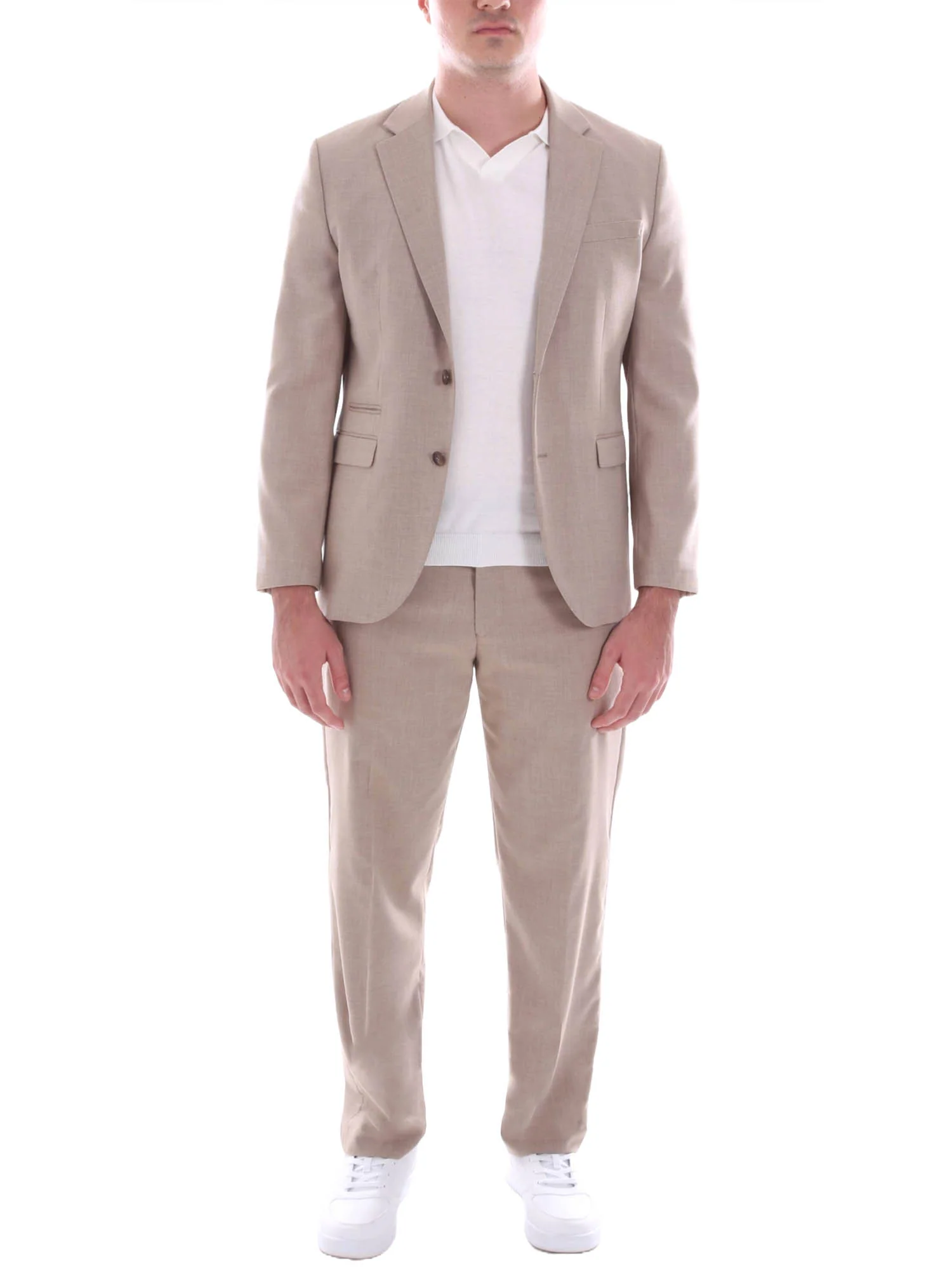 Selected Homme Black Pantaloni Uomo | 16096402 - Image 5