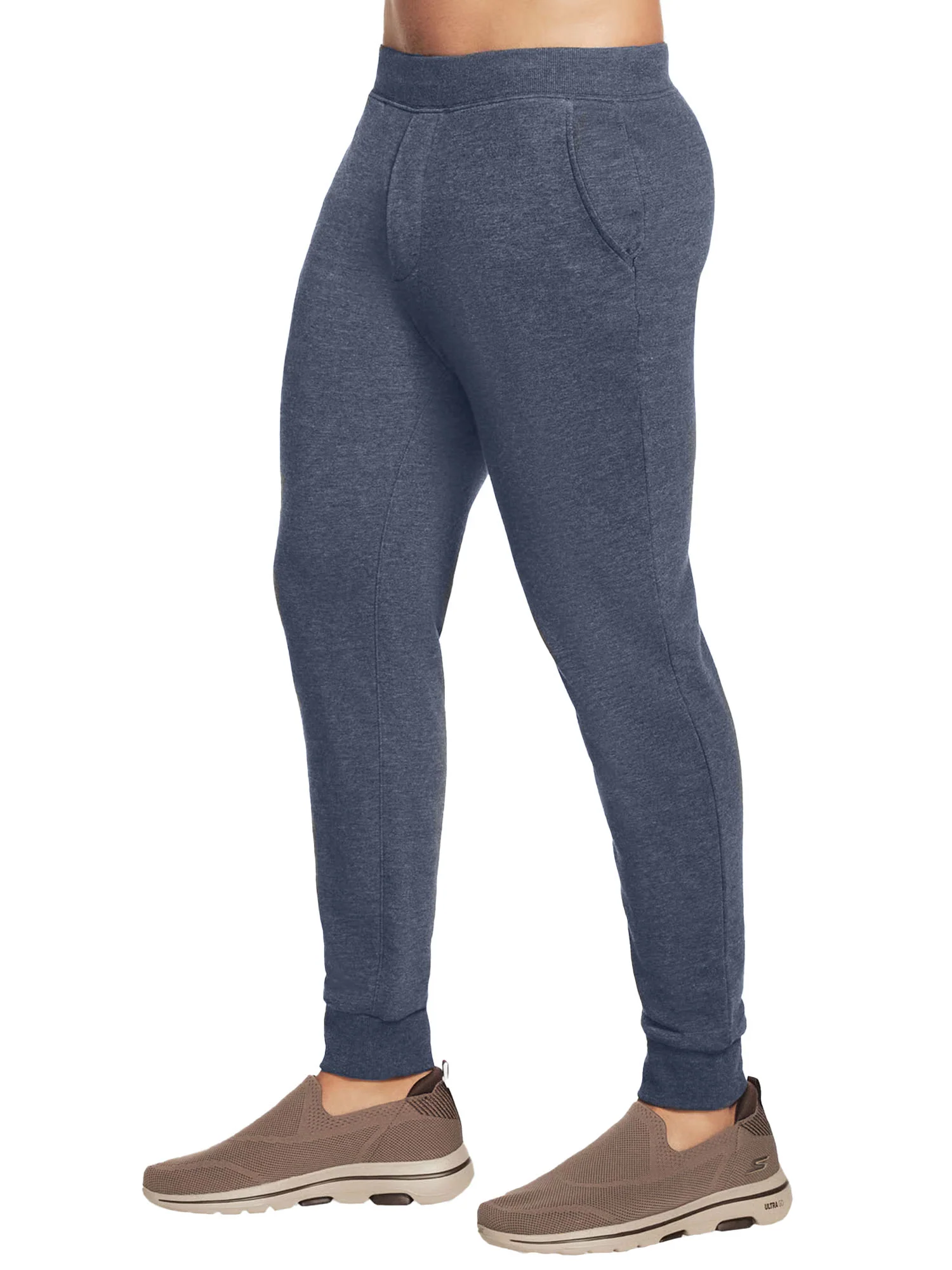 Skechers Pantaloni Uomo | M1PT57 - Image 3