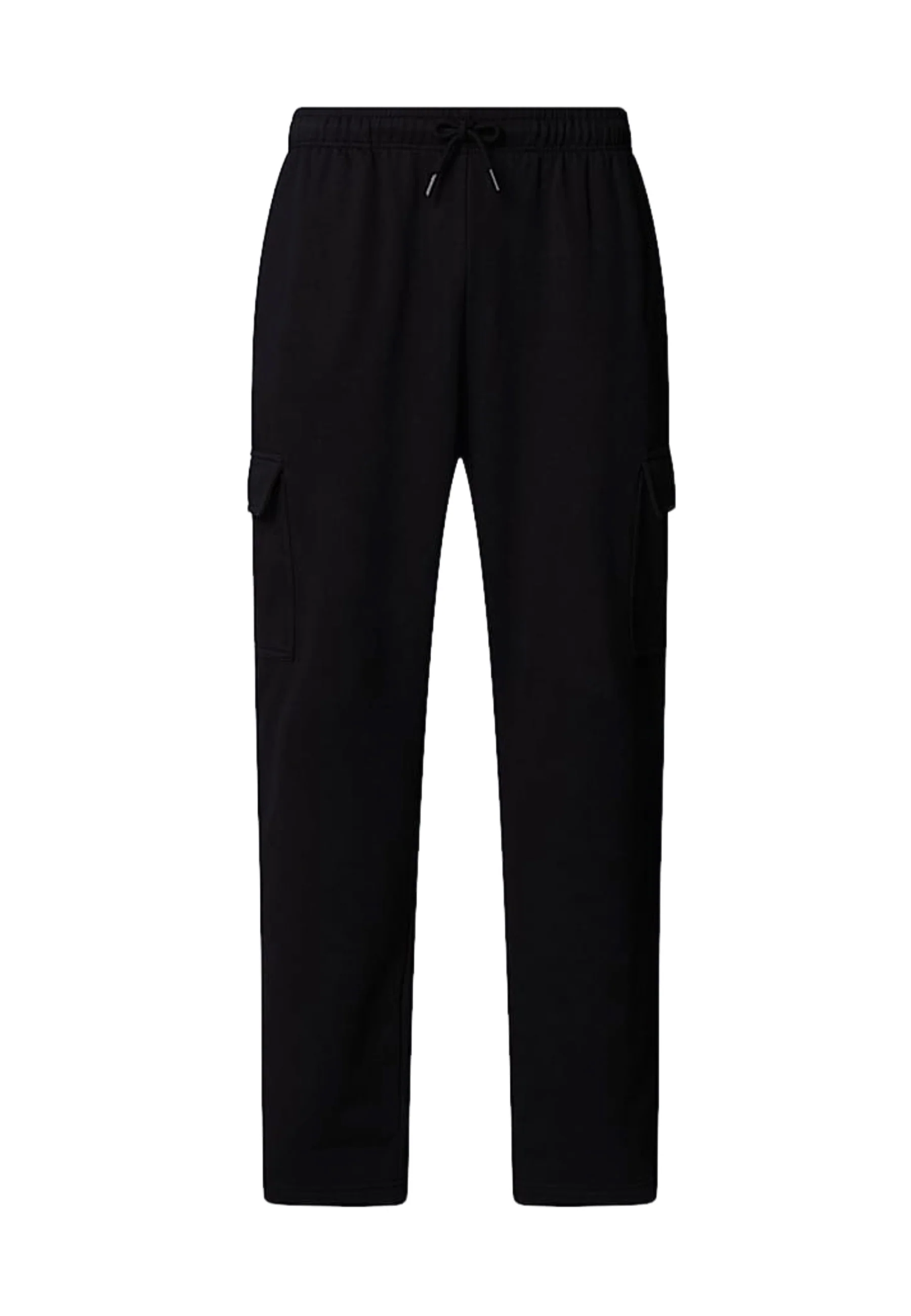 The North Face Pantaloni Uomo | NF0A8C2Y