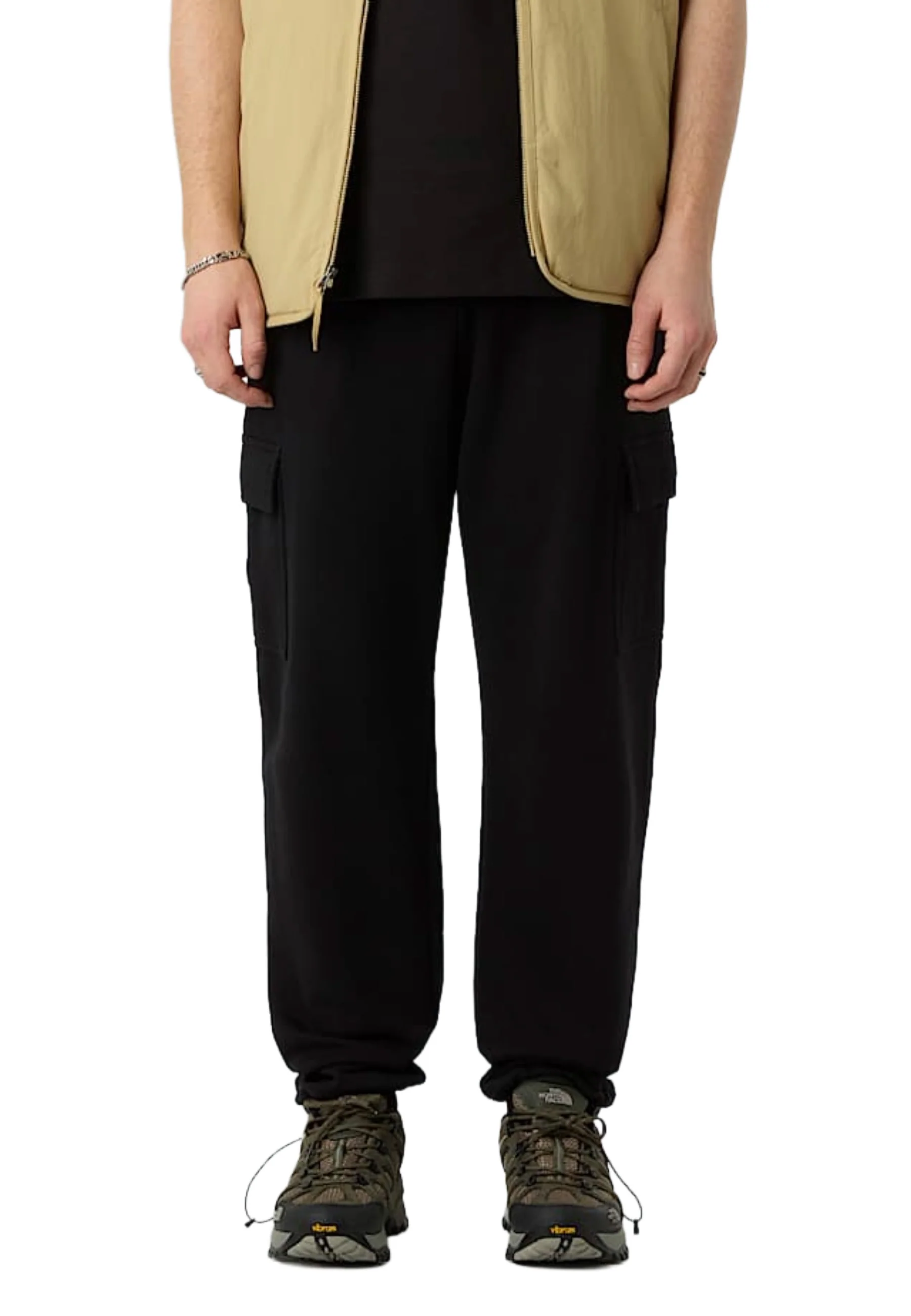 The North Face Pantaloni Uomo | NF0A8C2Y - Image 2