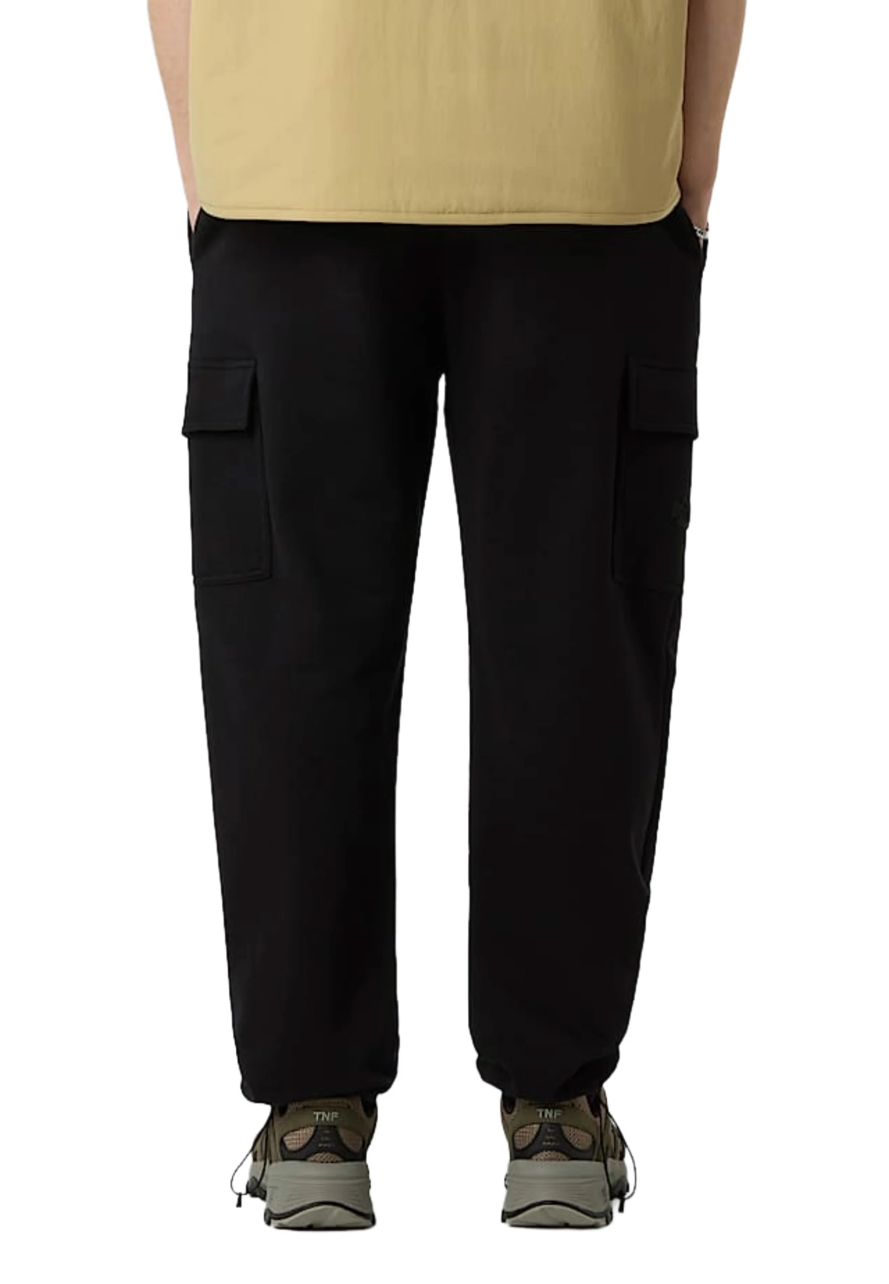 The North Face Pantaloni Uomo | NF0A8C2Y - Image 5