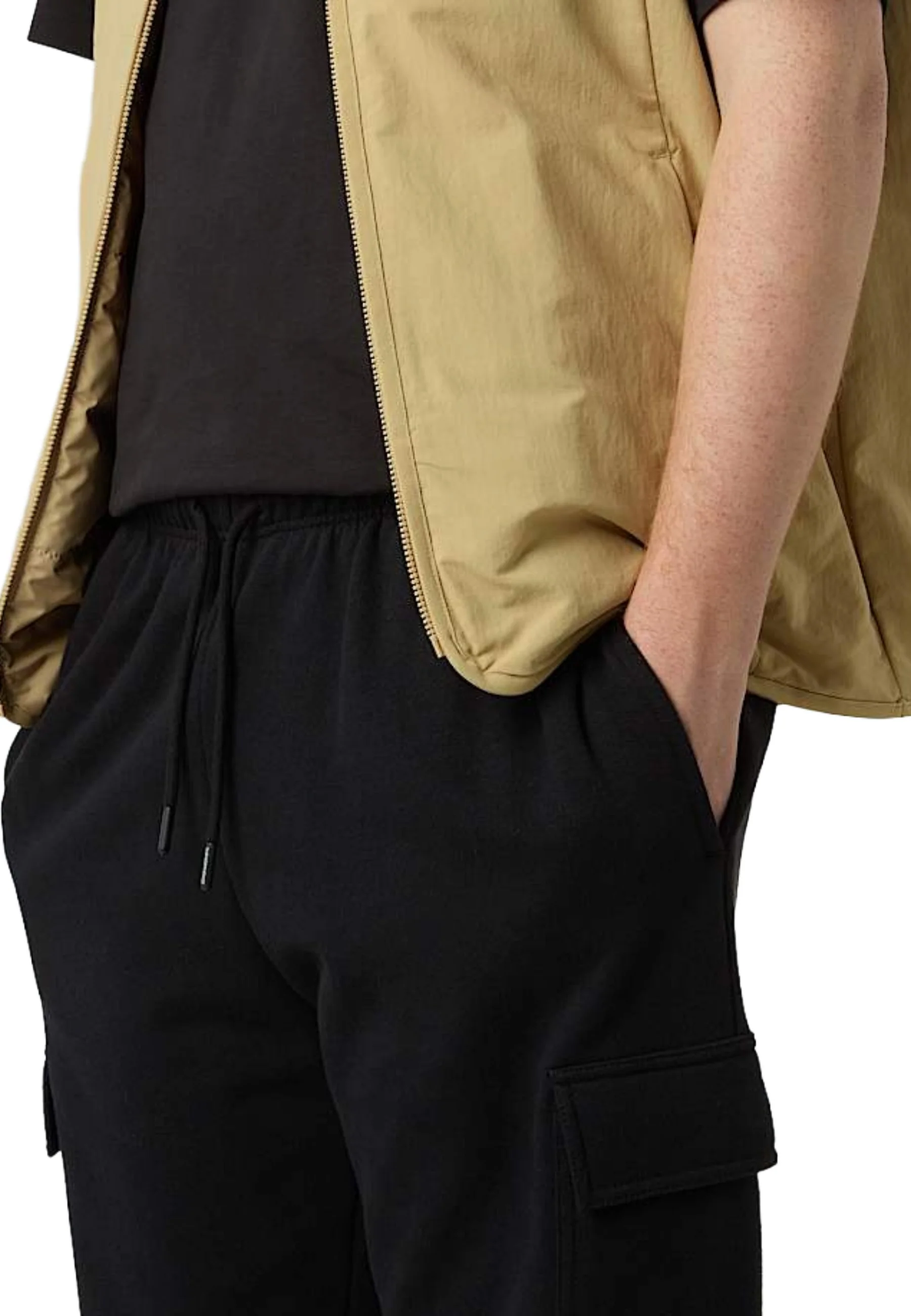 The North Face Pantaloni Uomo | NF0A8C2Y - Image 6