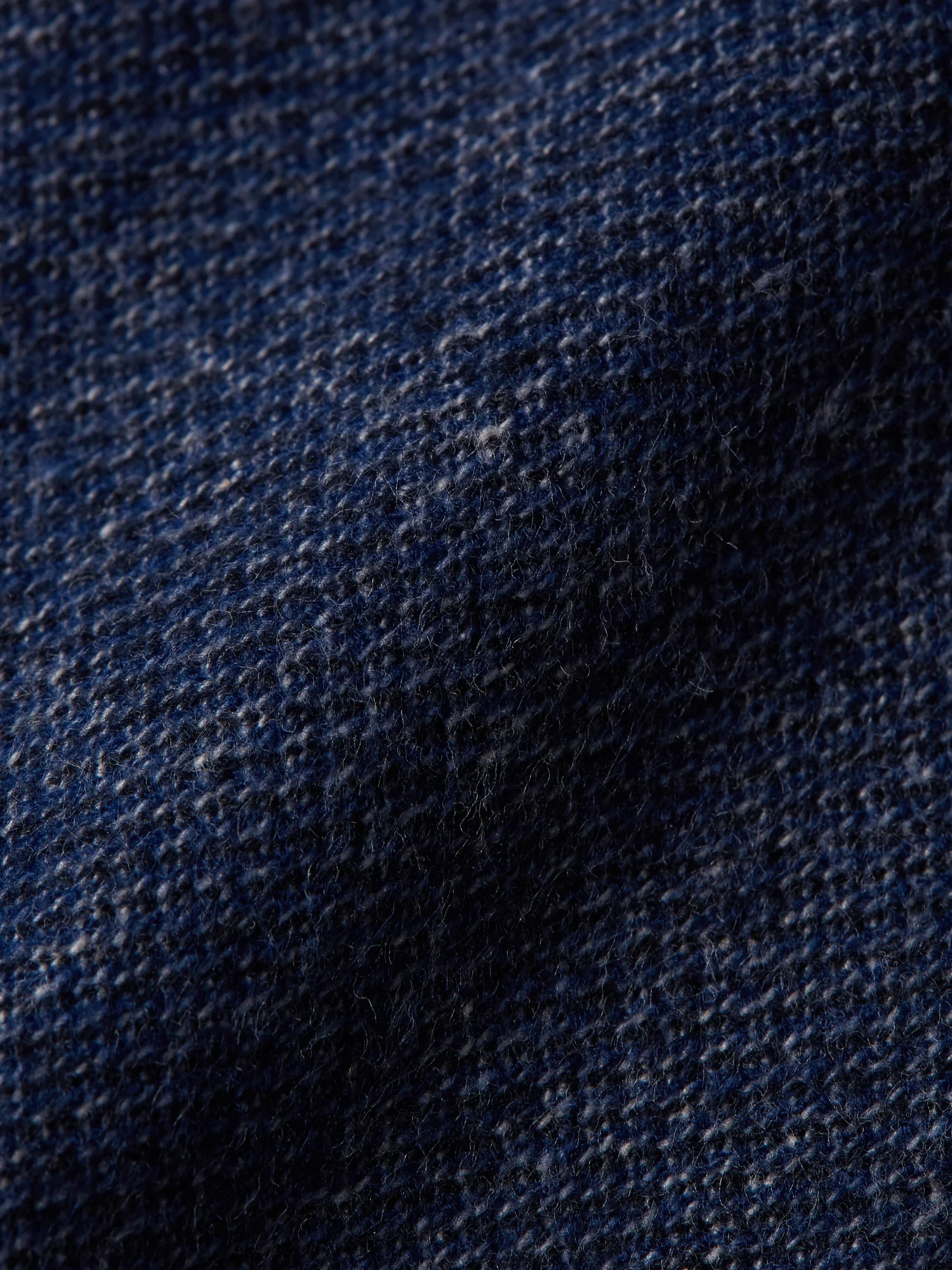 Tommy Hilfiger Pantaloni Uomo | MW0MW19861 - Image 4