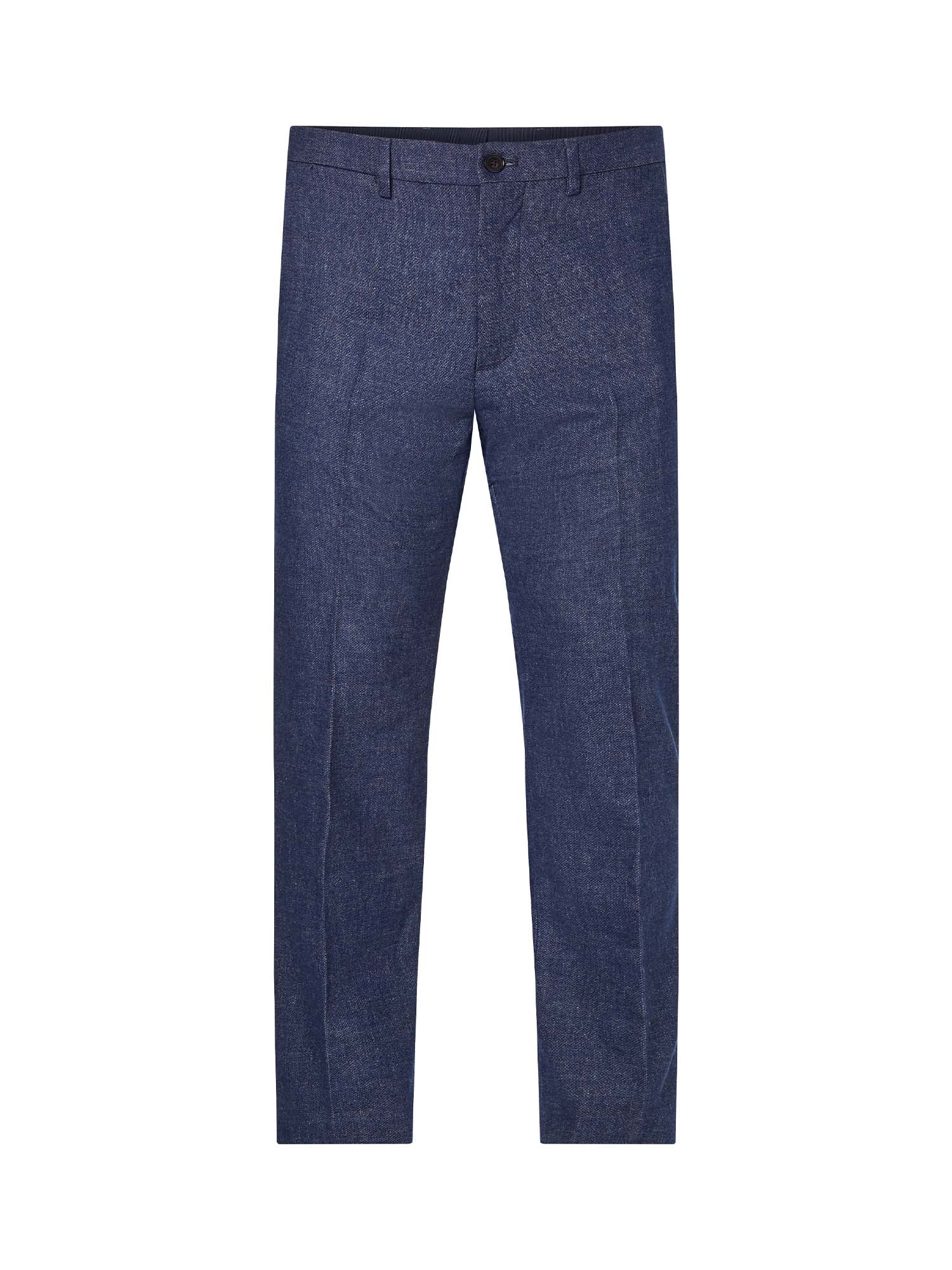 Tommy Hilfiger Pantaloni Uomo | MW0MW21015
