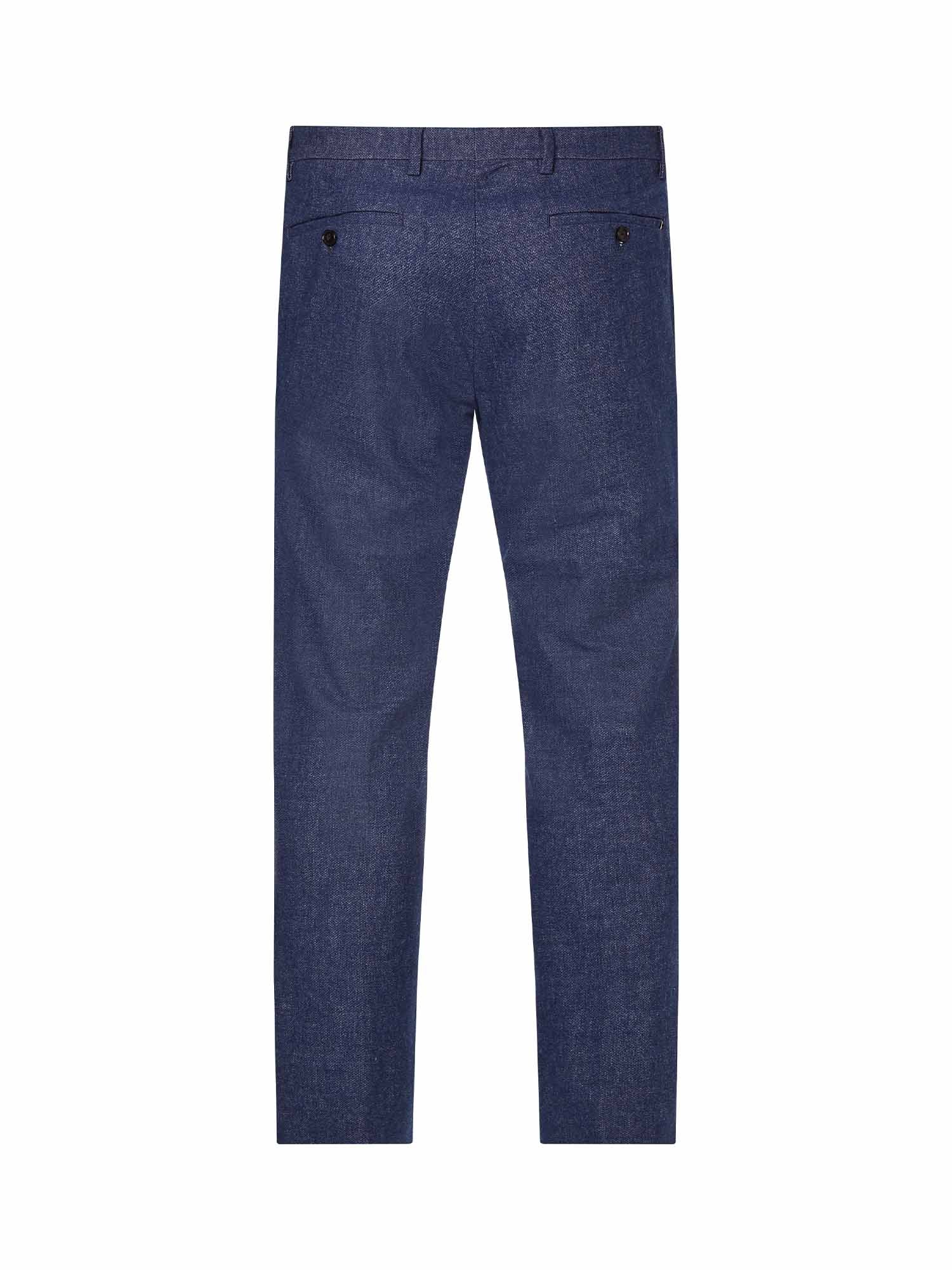 Tommy Hilfiger Pantaloni Uomo | MW0MW21015 - Image 3