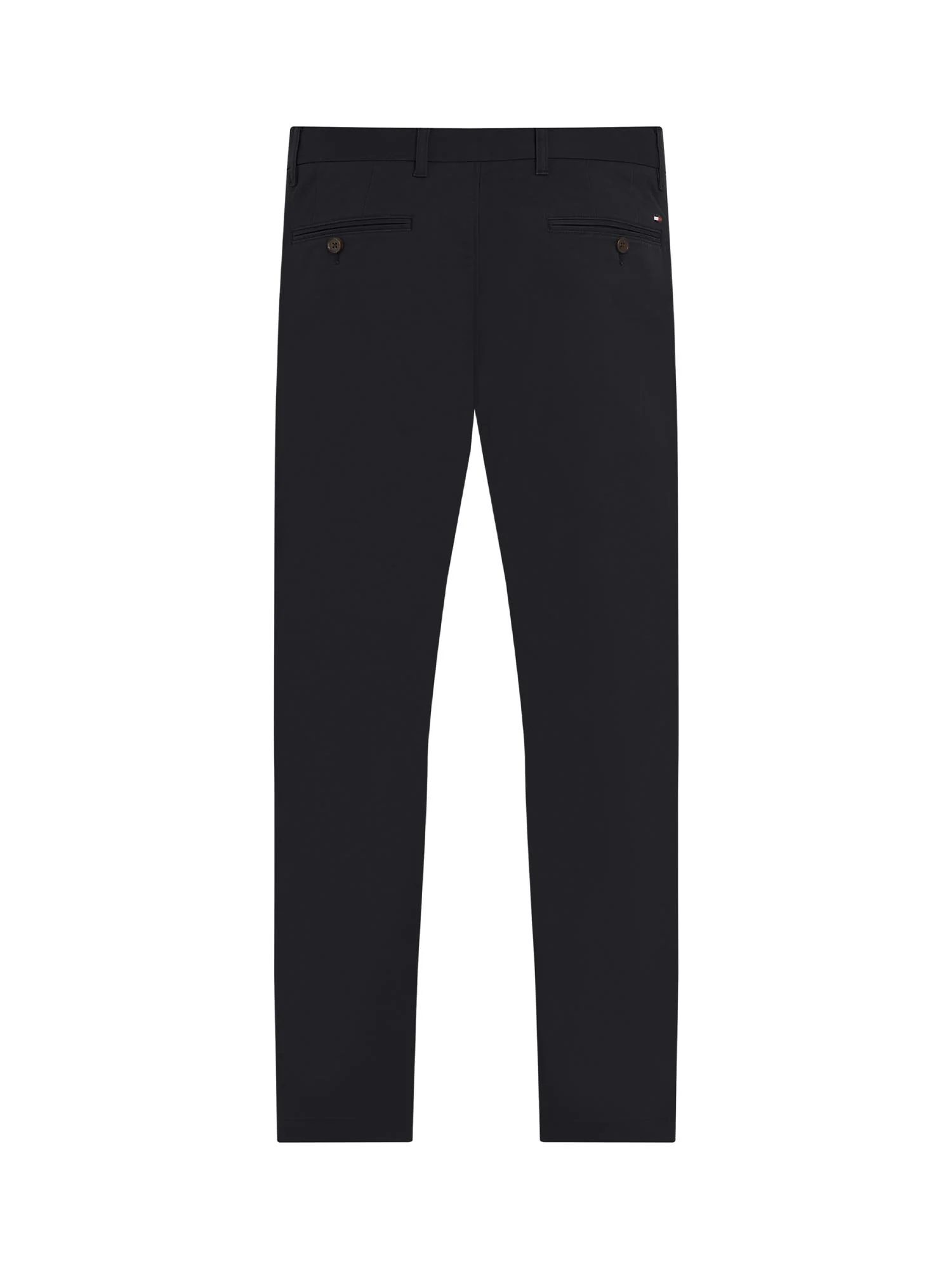 Tommy Hilfiger Pantaloni Uomo | MW0MW25964 - Image 3