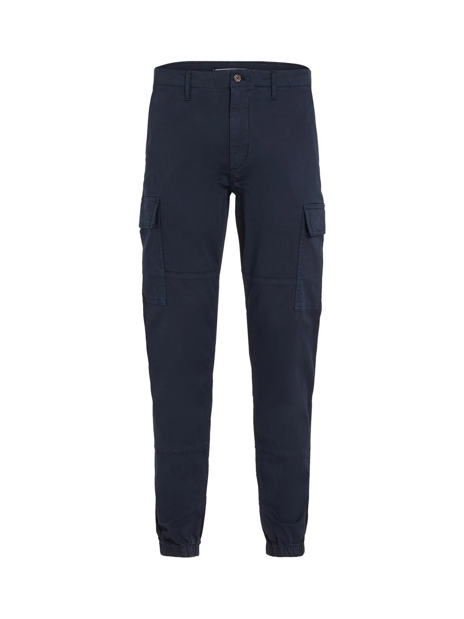 Tommy Hilfiger Pantaloni Uomo | MW0MW31149