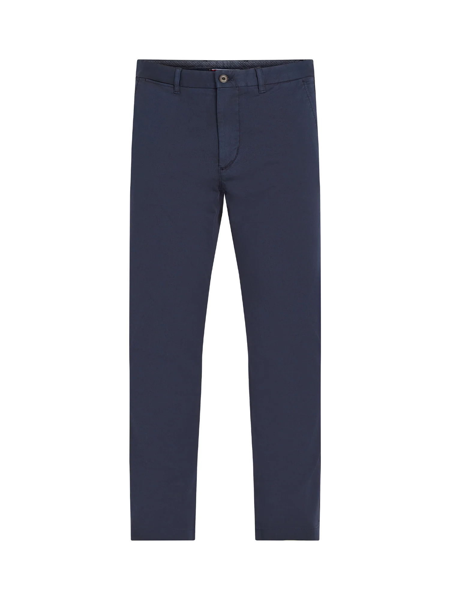 Tommy Hilfiger Pantaloni Uomo | MW0MW32132