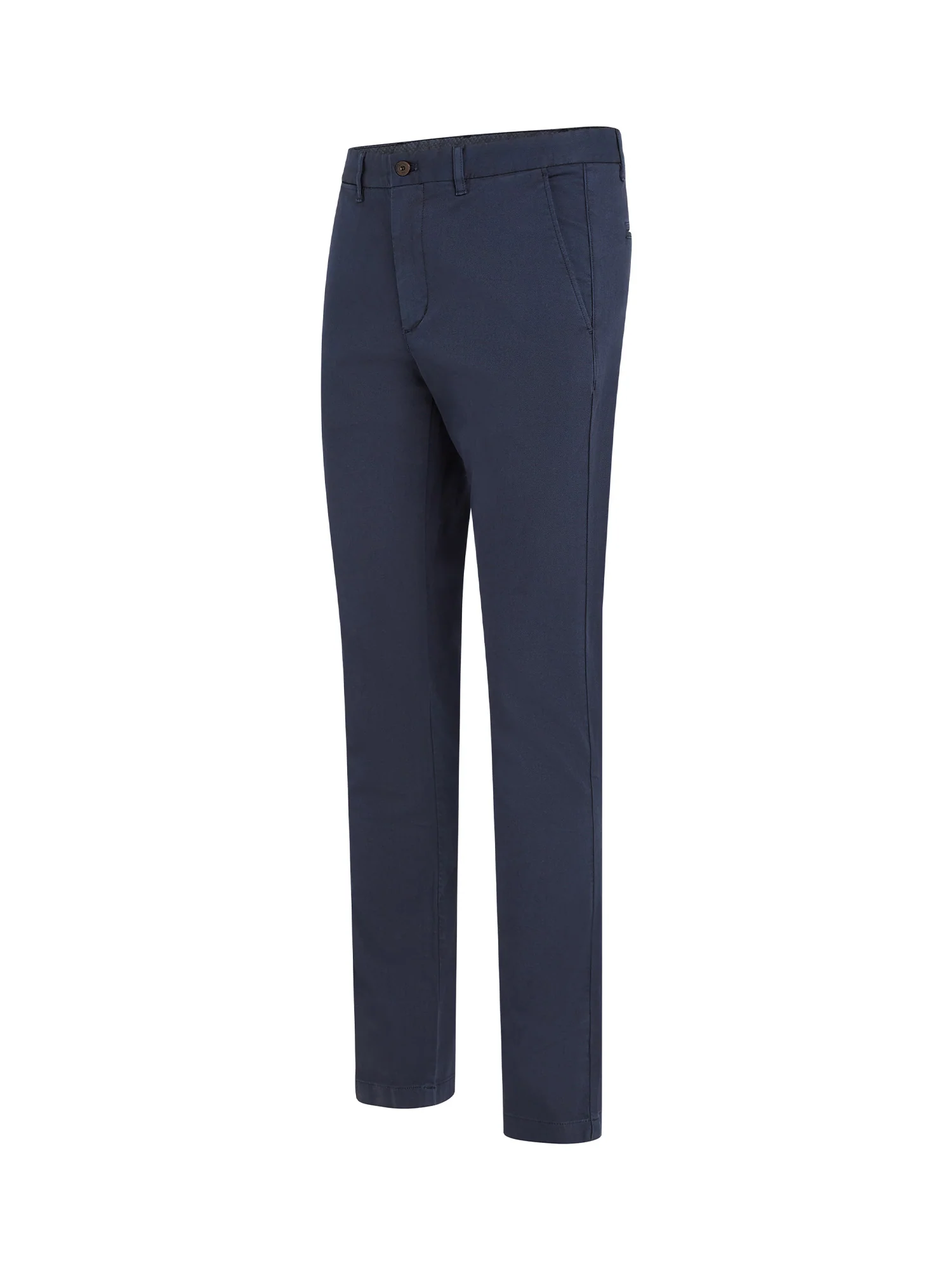 Tommy Hilfiger Pantaloni Uomo | MW0MW32132 - Image 3