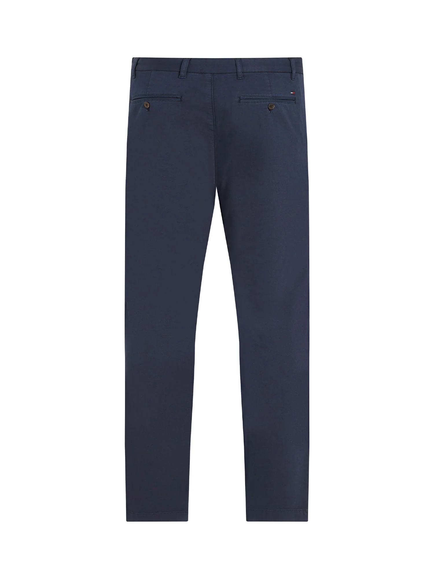 Tommy Hilfiger Pantaloni Uomo | MW0MW32132 - Image 4