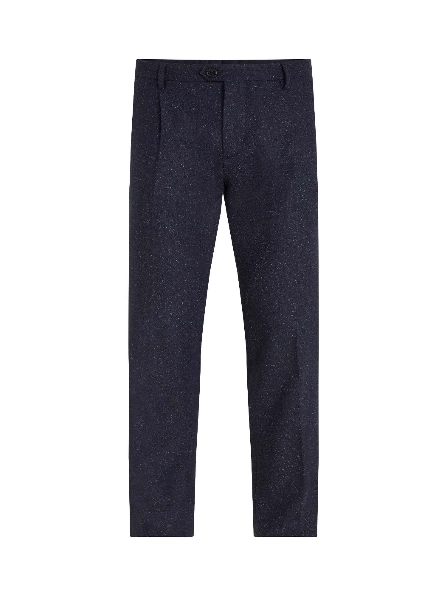 Tommy Hilfiger Pantaloni Uomo | MW0MW32563