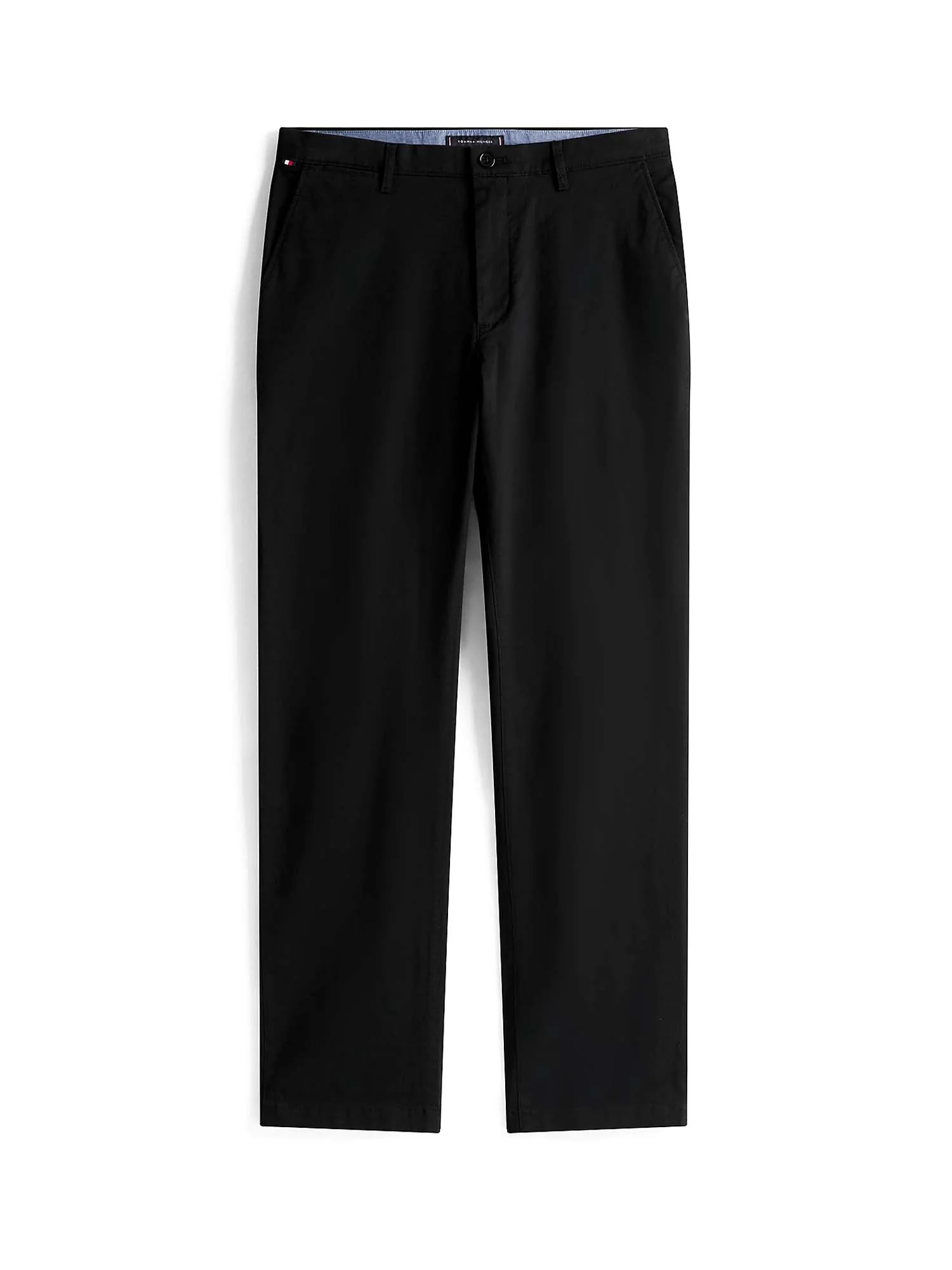 Tommy Hilfiger Pantaloni Uomo | MW0MW40263