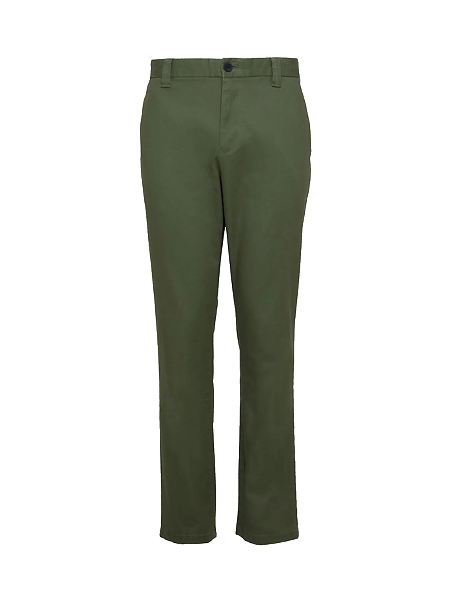 Tommy Jeans Pantaloni Uomo | DM0DM16758 - Image 8
