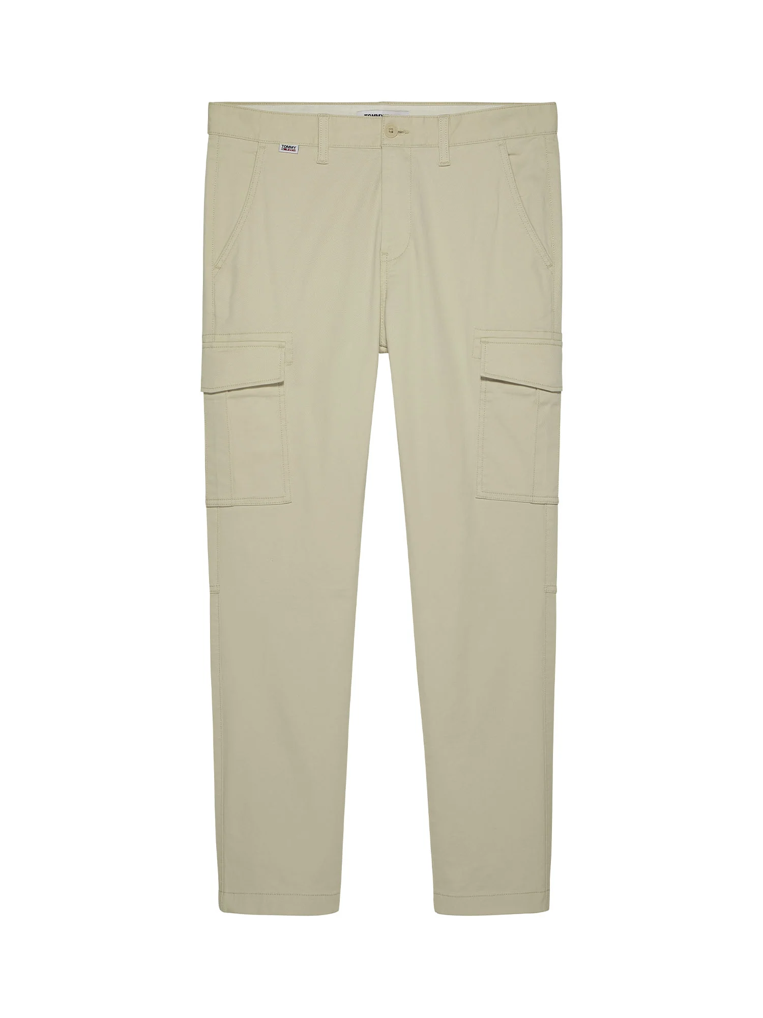 Tommy Jeans Pantaloni Uomo | DM0DM17678