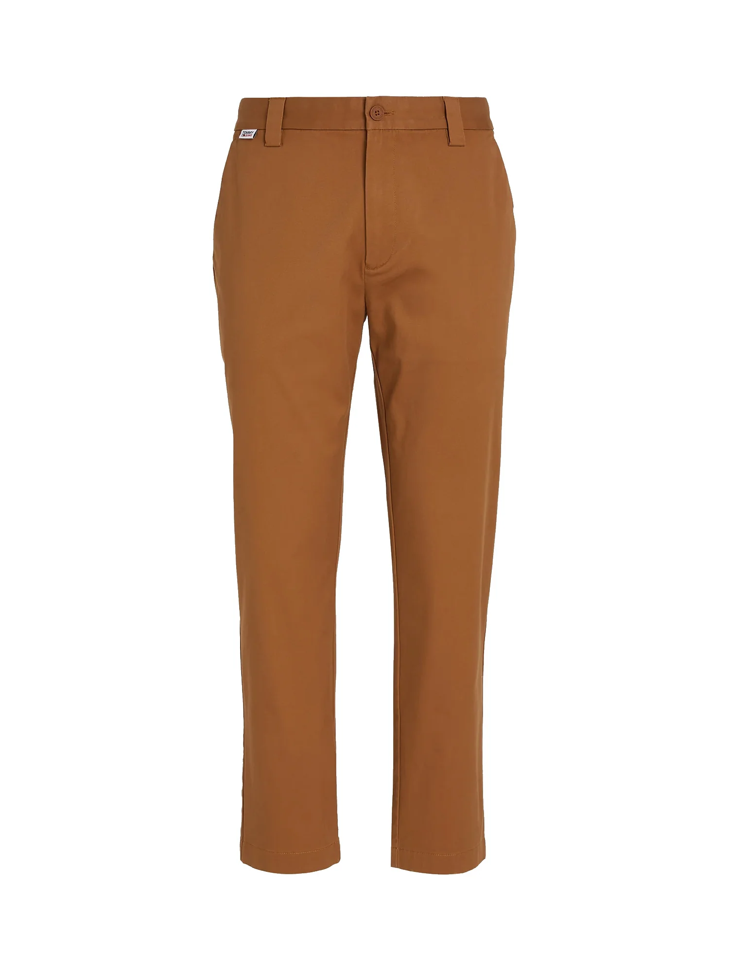 Tommy Jeans Pantaloni Uomo | DM0DM17680