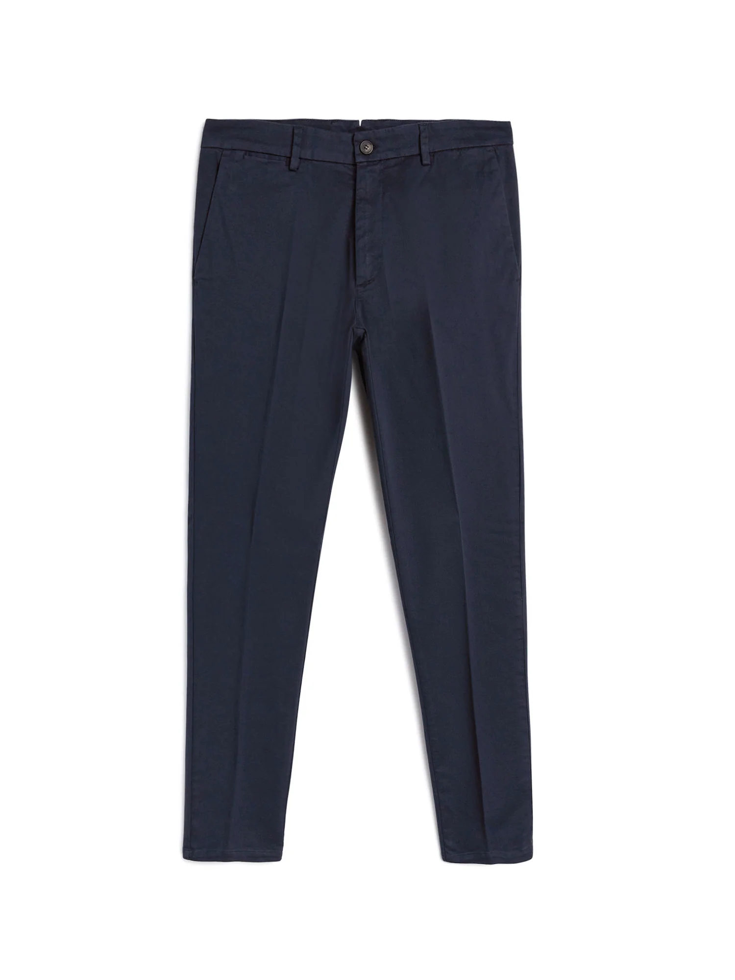Trussardi Jeans Pantaloni Uomo | 52P00000-1T005825