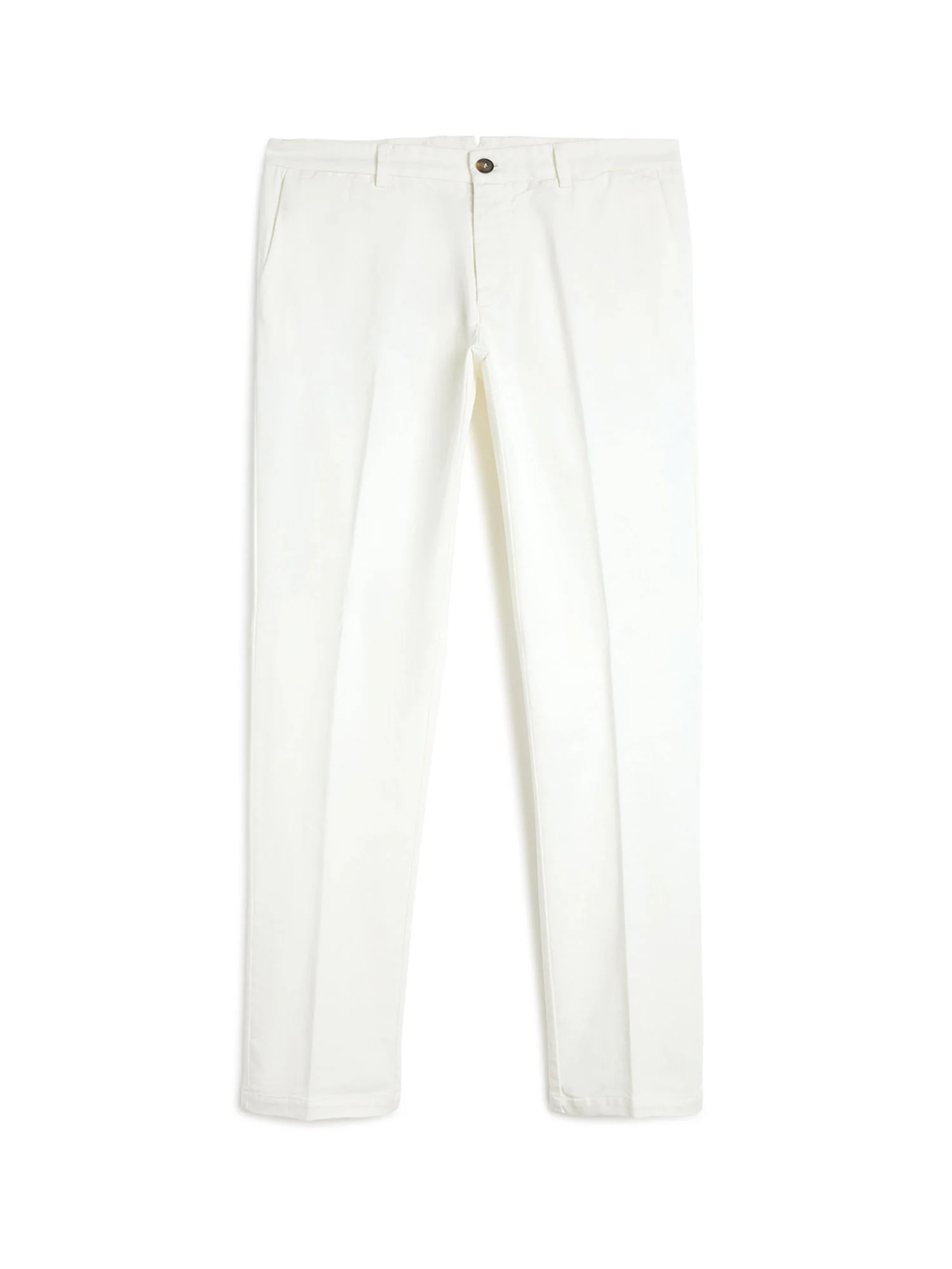 Trussardi Jeans Pantaloni Uomo | 52P00000-1T005825 - Image 4