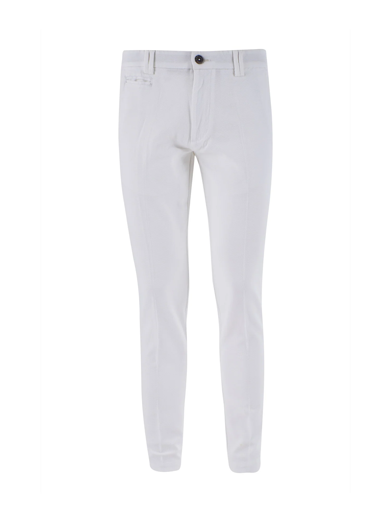 Yes-zee Pantaloni Uomo | P630 FE00 1