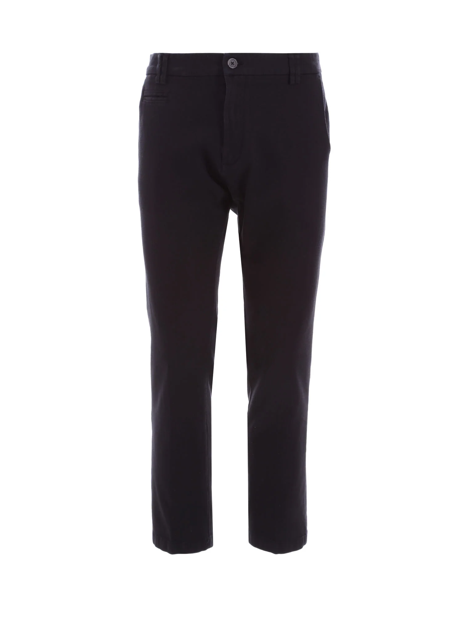 Yes-zee Pantaloni Uomo | P630 FE00 1 - Image 14