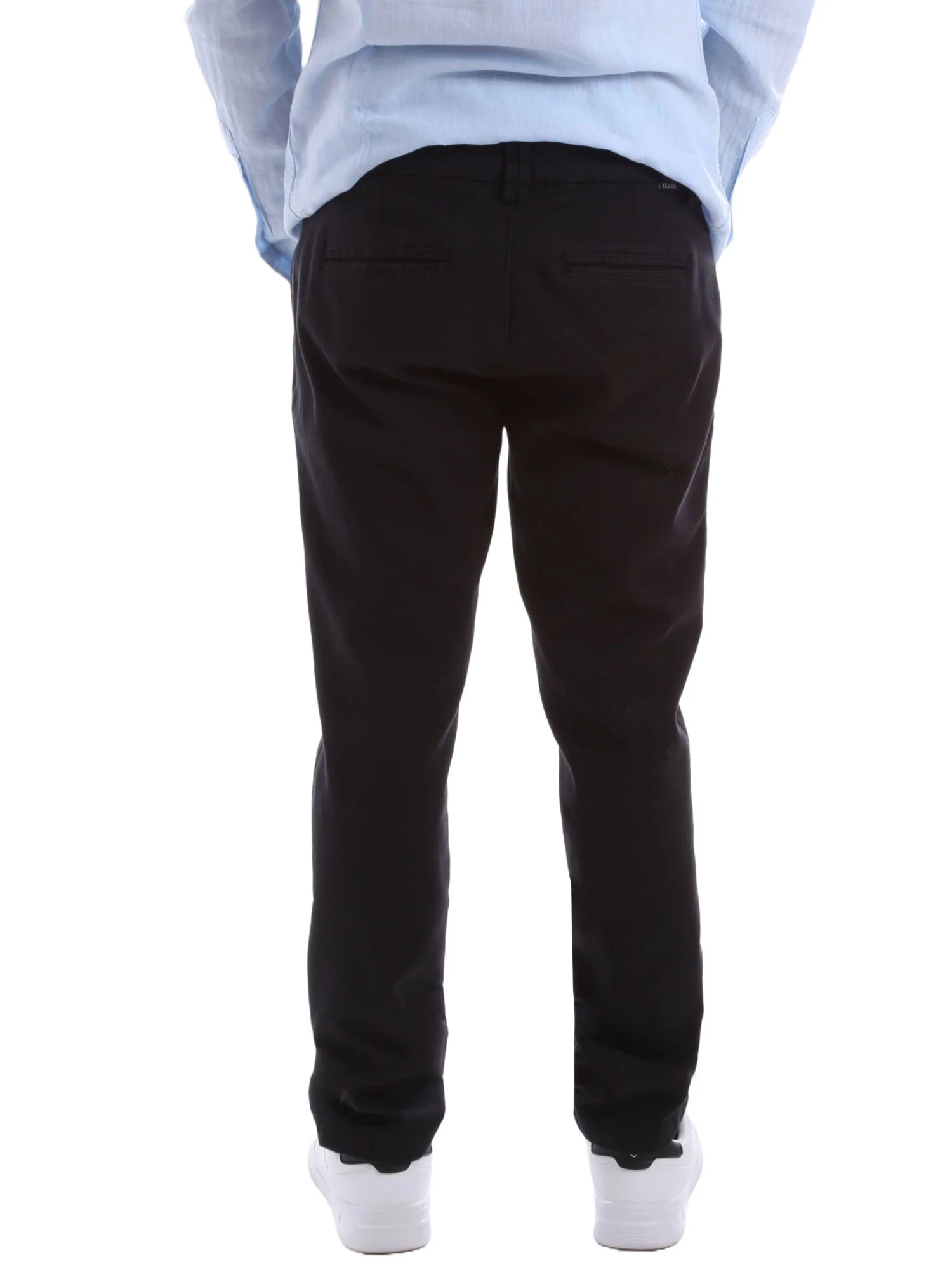 Yes-zee Pantaloni Uomo | P630 FE00 1 - Image 17