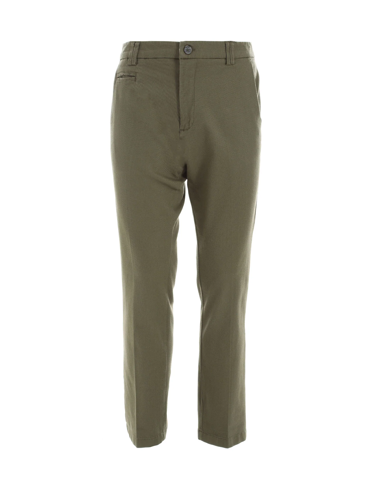 Yes-zee Pantaloni Uomo | P630 FE00 1 - Image 19
