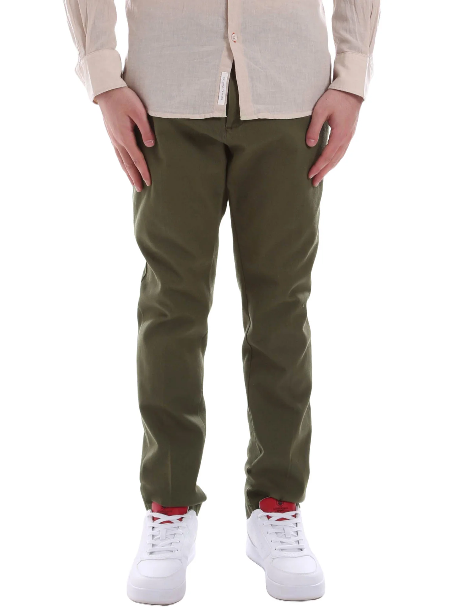 Yes-zee Pantaloni Uomo | P630 FE00 1 - Image 20