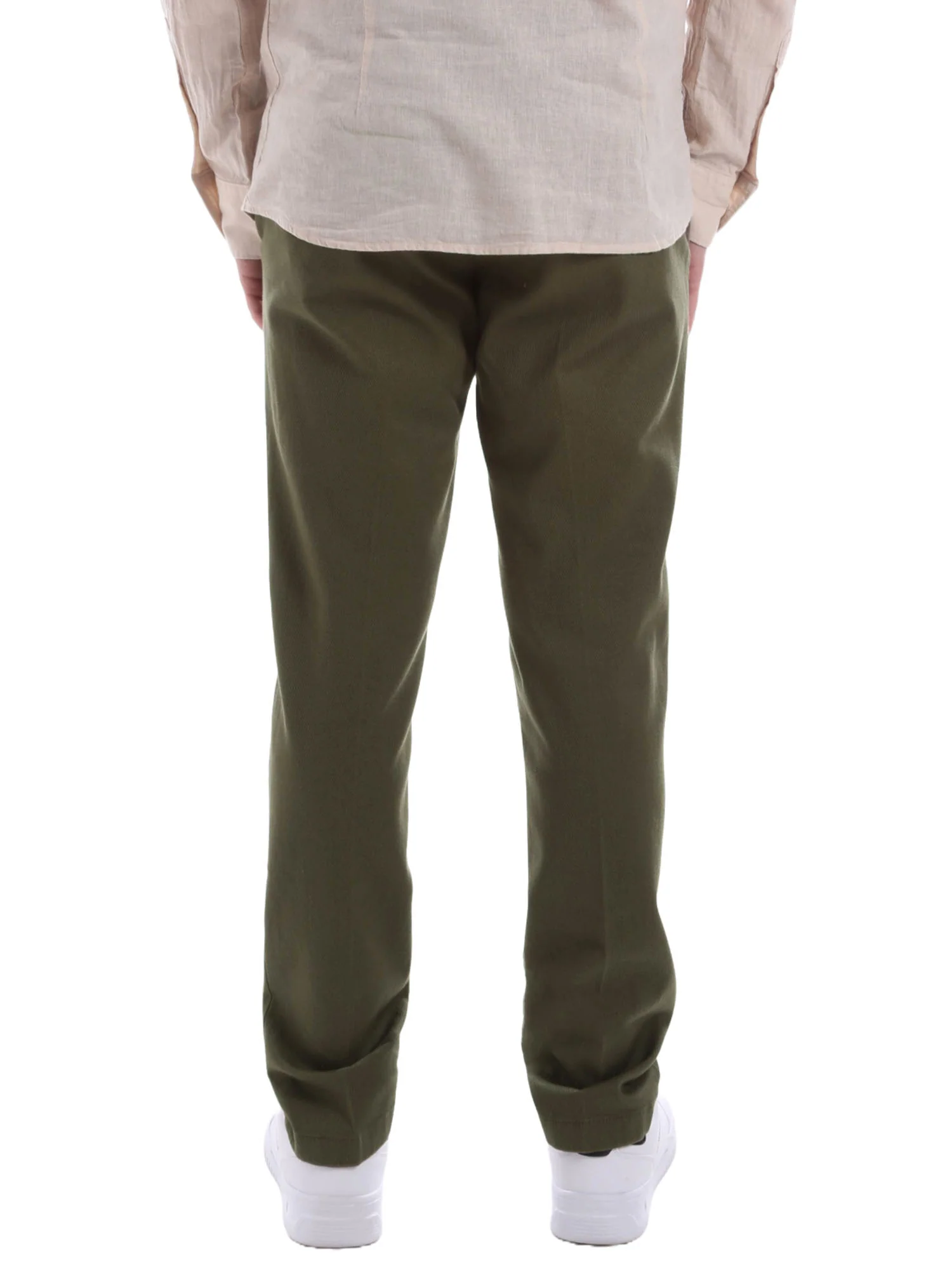 Yes-zee Pantaloni Uomo | P630 FE00 1 - Image 22